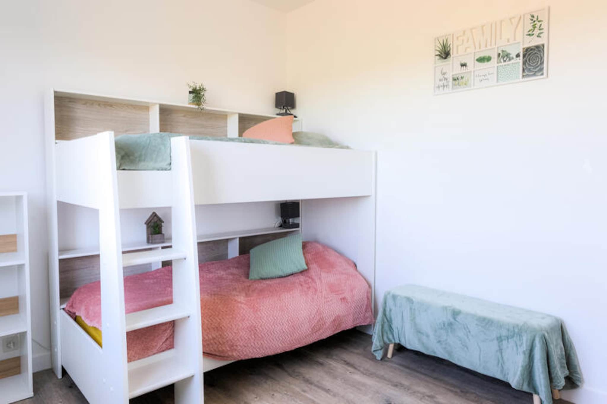 Maison à Plobannalec-Lesconil-Untagged