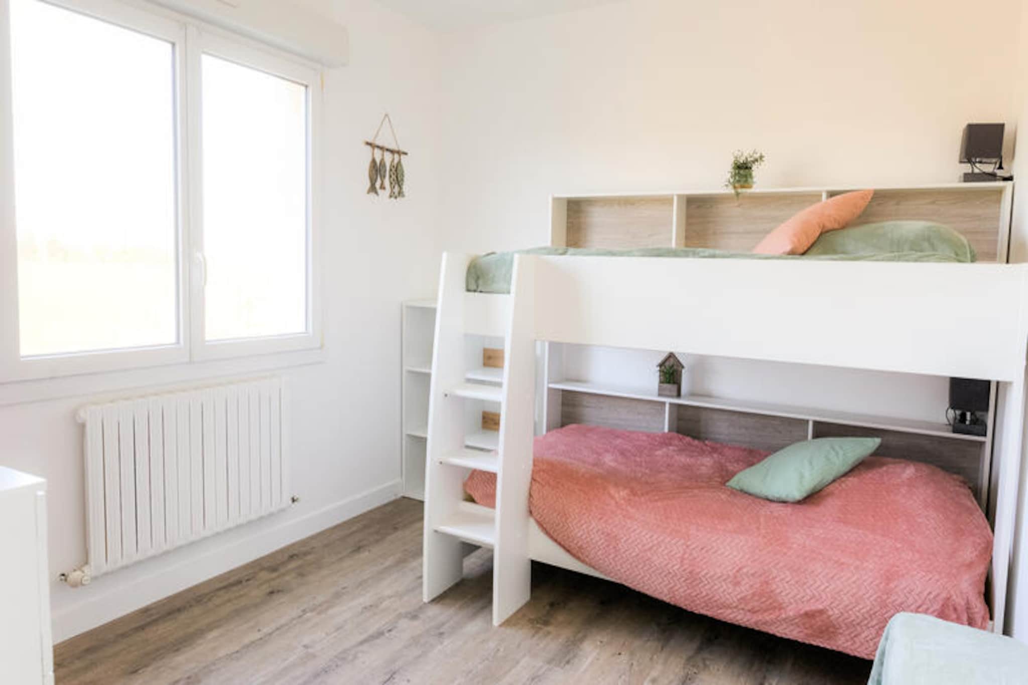 Maison à Plobannalec-Lesconil-Untagged