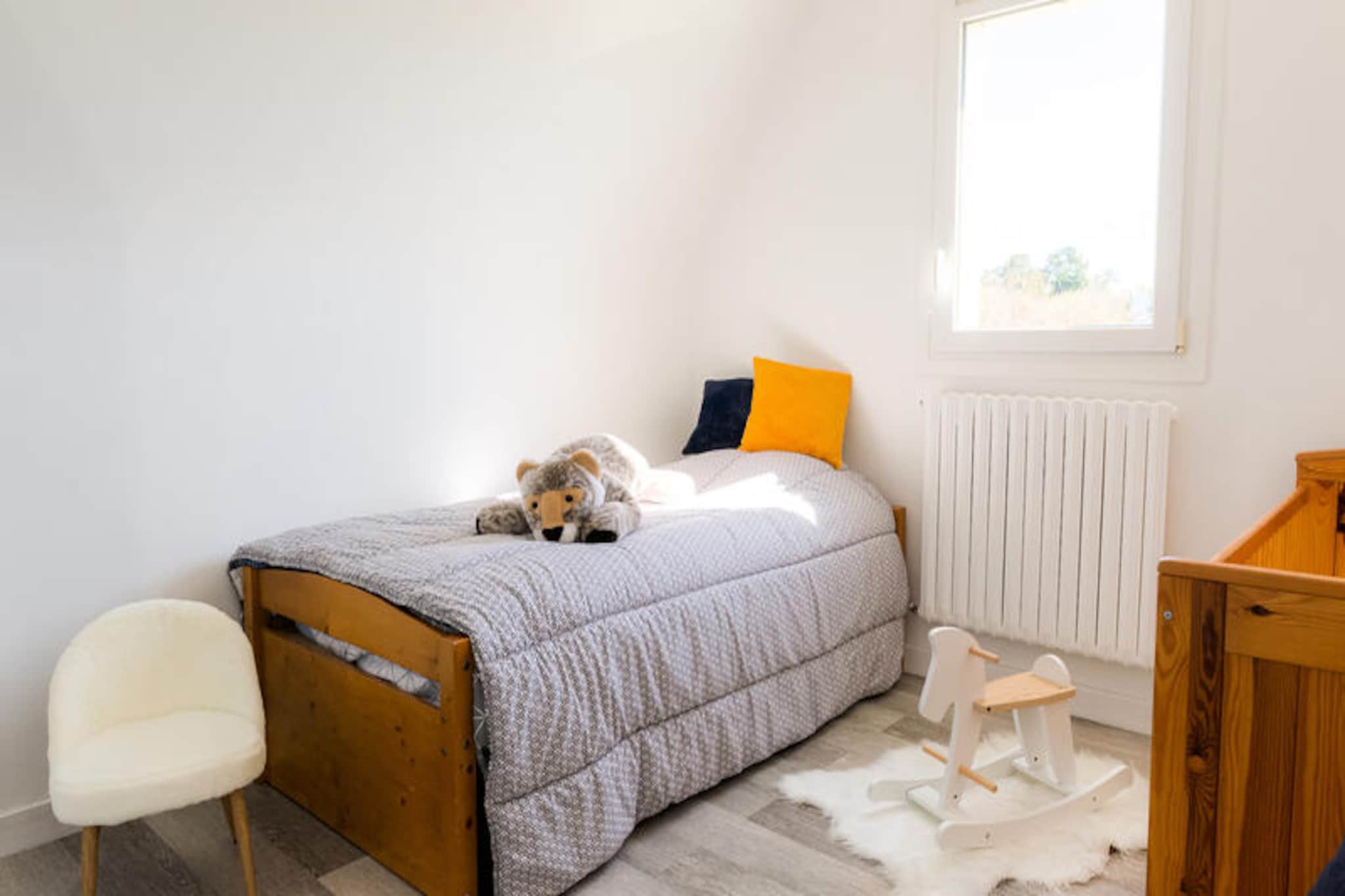 Maison à Plobannalec-Lesconil-Untagged