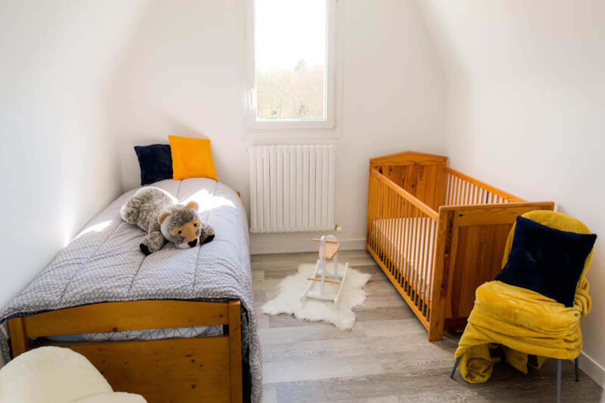 Maison à Plobannalec-Lesconil-Untagged