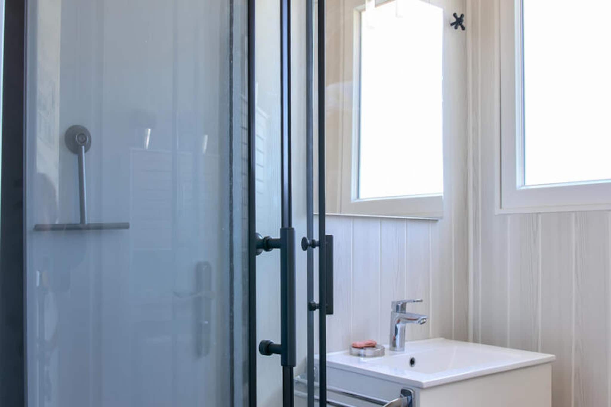 Maison à Plobannalec-Lesconil-Untagged