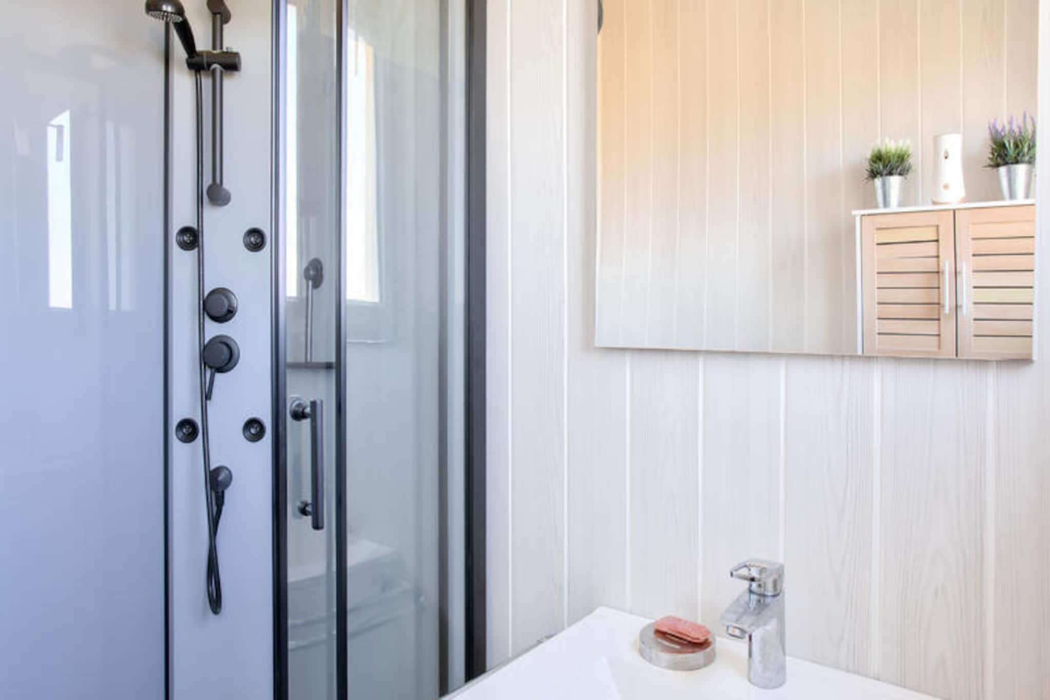 Maison à Plobannalec-Lesconil-Untagged