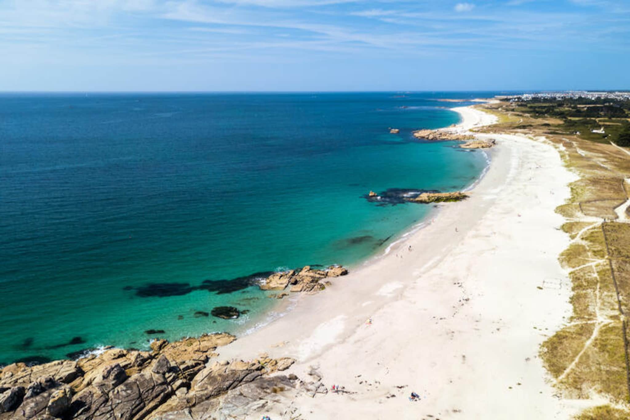 Maison à Plobannalec-Lesconil-Untagged