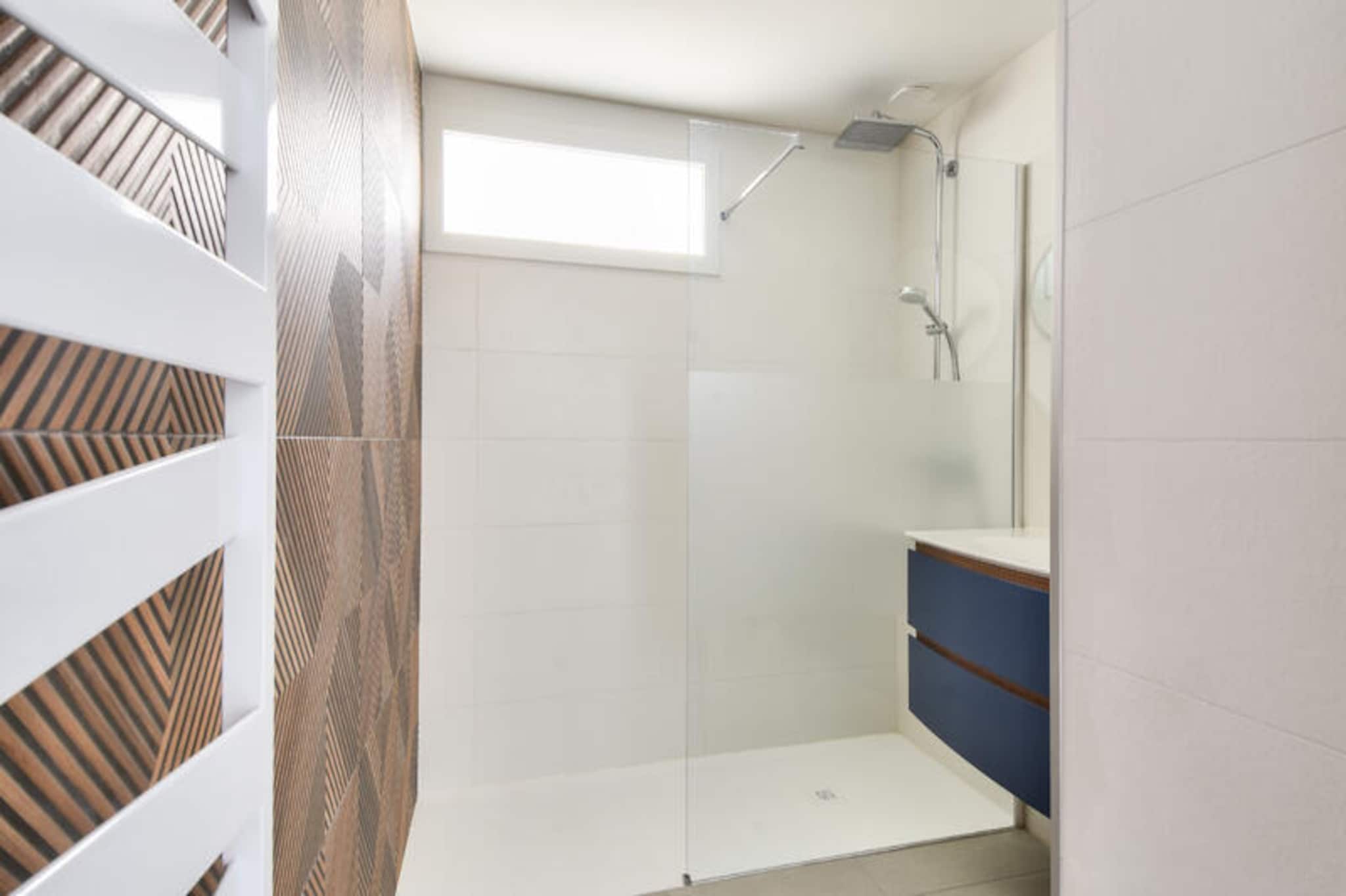 Appartements à La Barre de Monts - Noirmoutier-Untagged