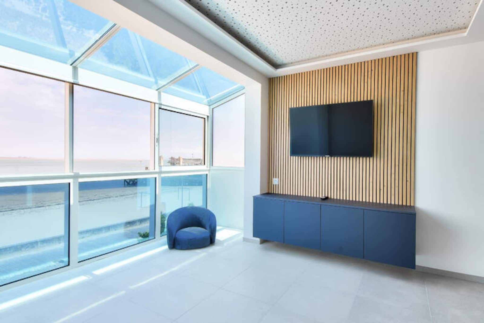 Appartements à La Barre de Monts - Noirmoutier-Untagged