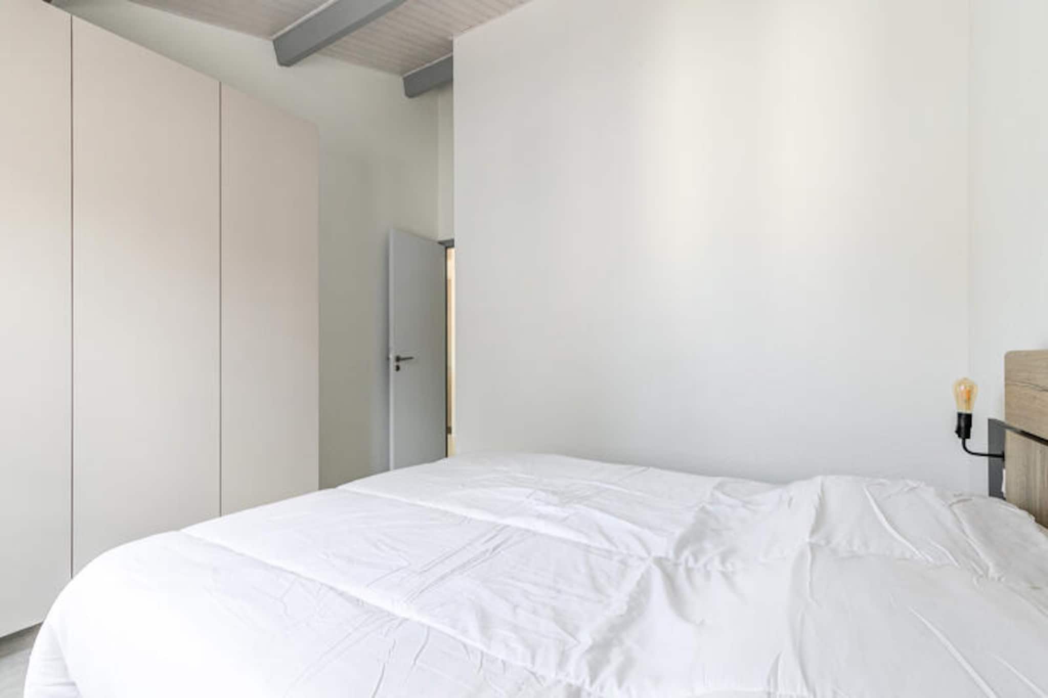 Appartements à La guerinière - Ile de Noirmoutier-Untagged