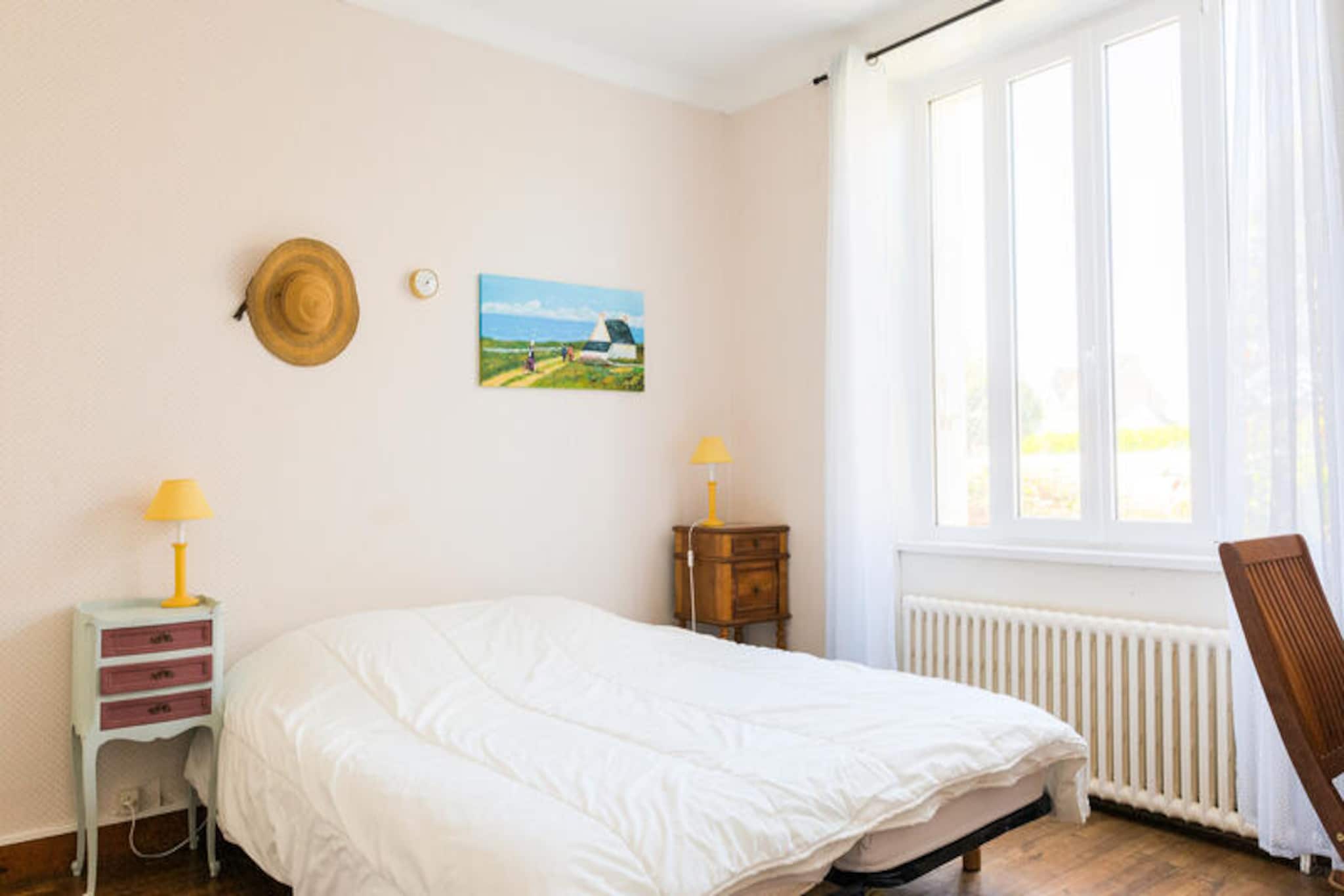 Maison à Treffiagat-Léchiagat-Niet-getagd