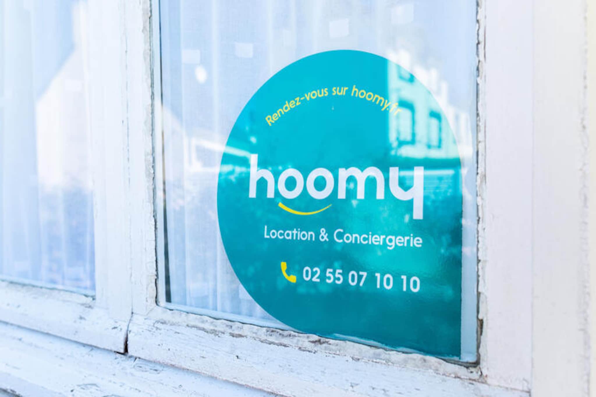 Maison à Treffiagat-Léchiagat-Niet-getagd