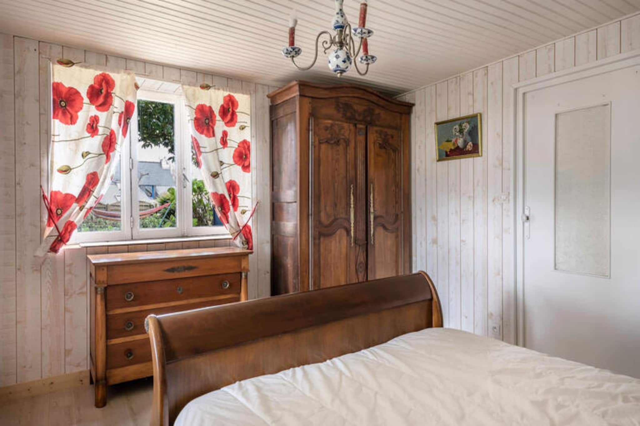 Maison à Sarzeau-Nicht zugeordnet