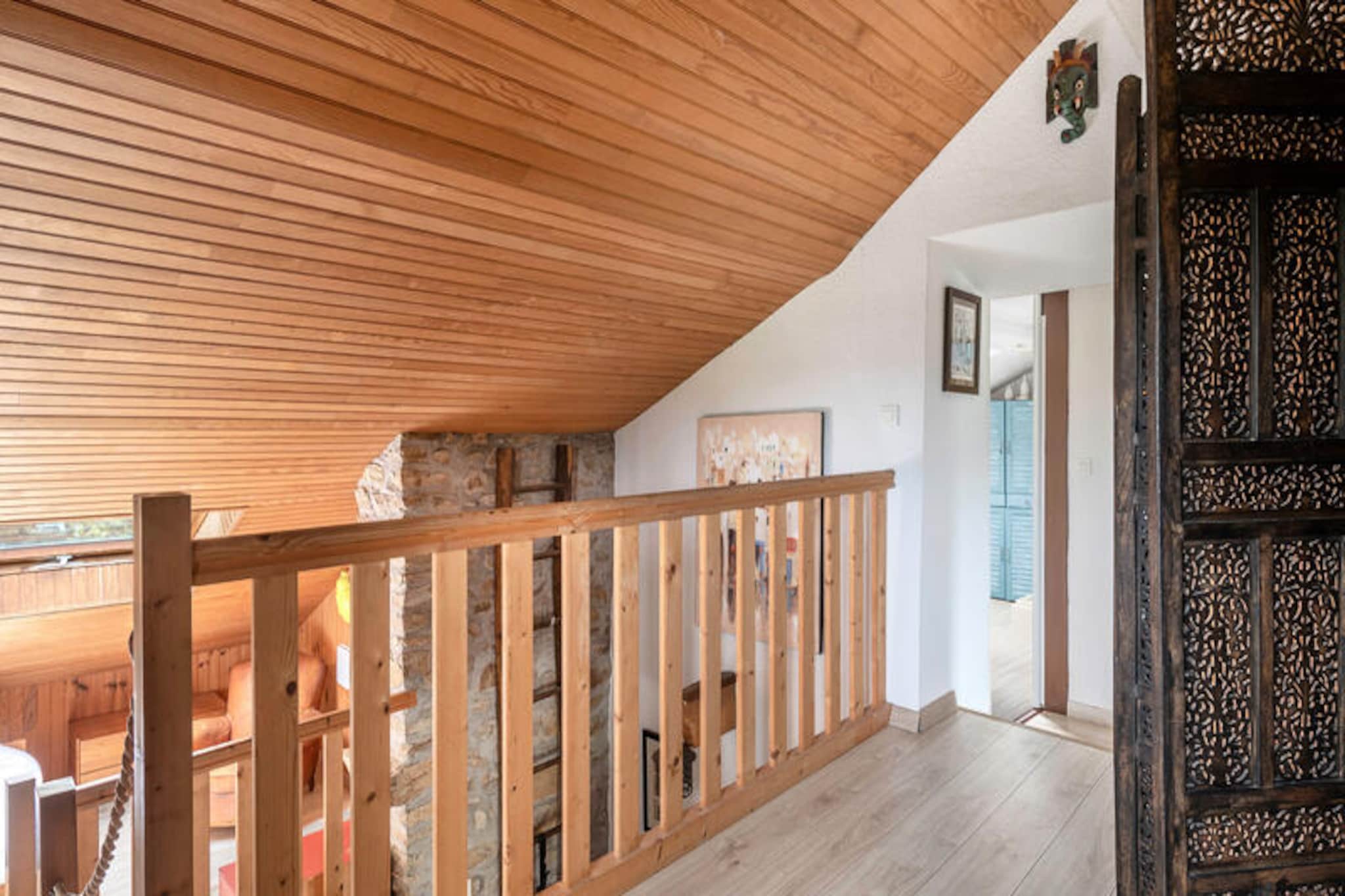 Maison à Sarzeau-Nicht zugeordnet