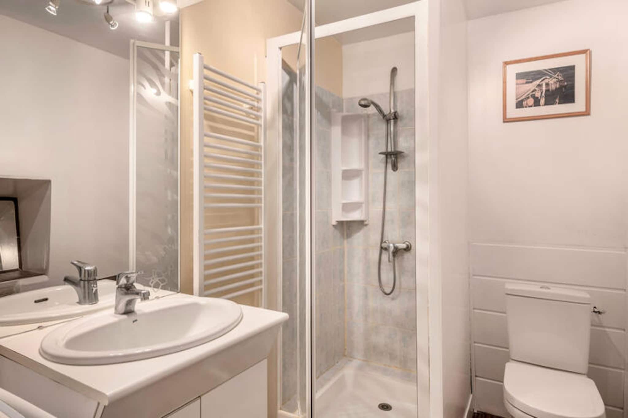 Maison à Sarzeau-Nicht zugeordnet