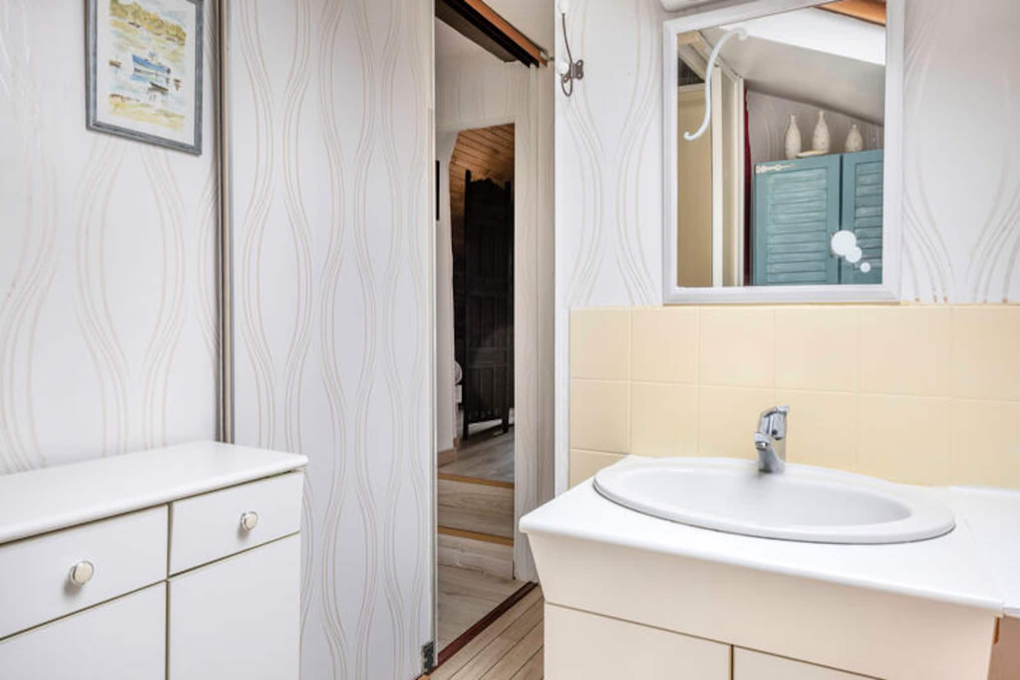 Maison à Sarzeau-Nicht zugeordnet