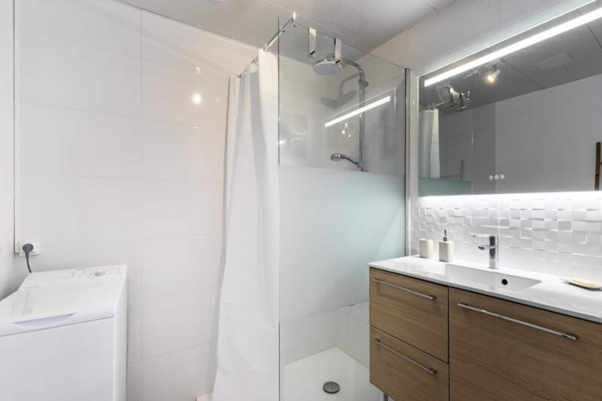 Maison à Saint-Gilles-Croix-de-Vie-Non tagué