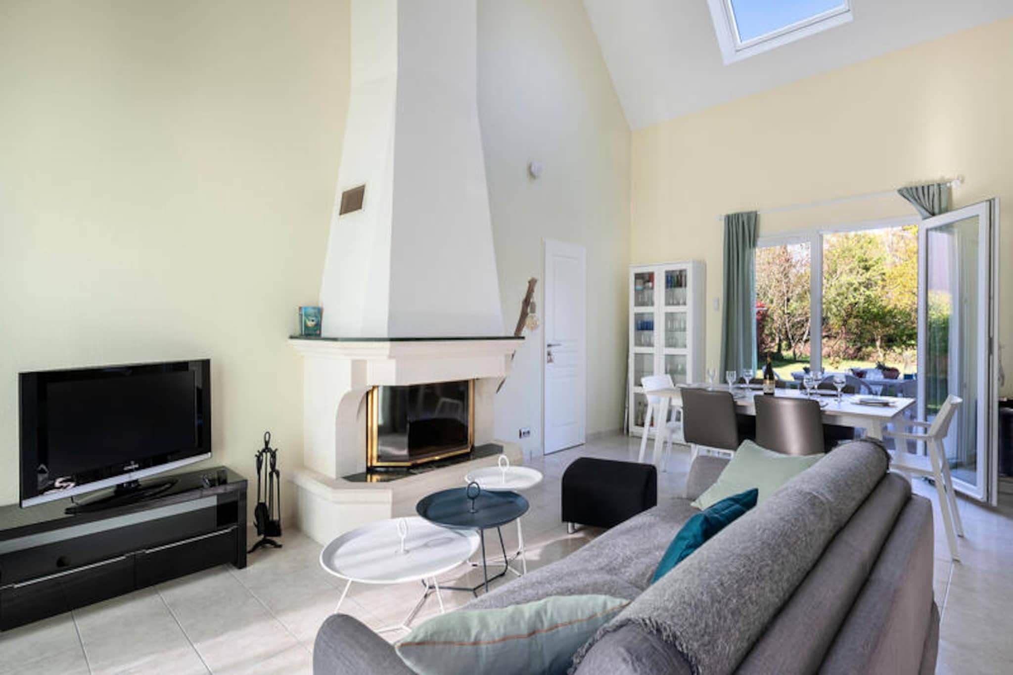 Maison à Sarzeau-Nicht zugeordnet