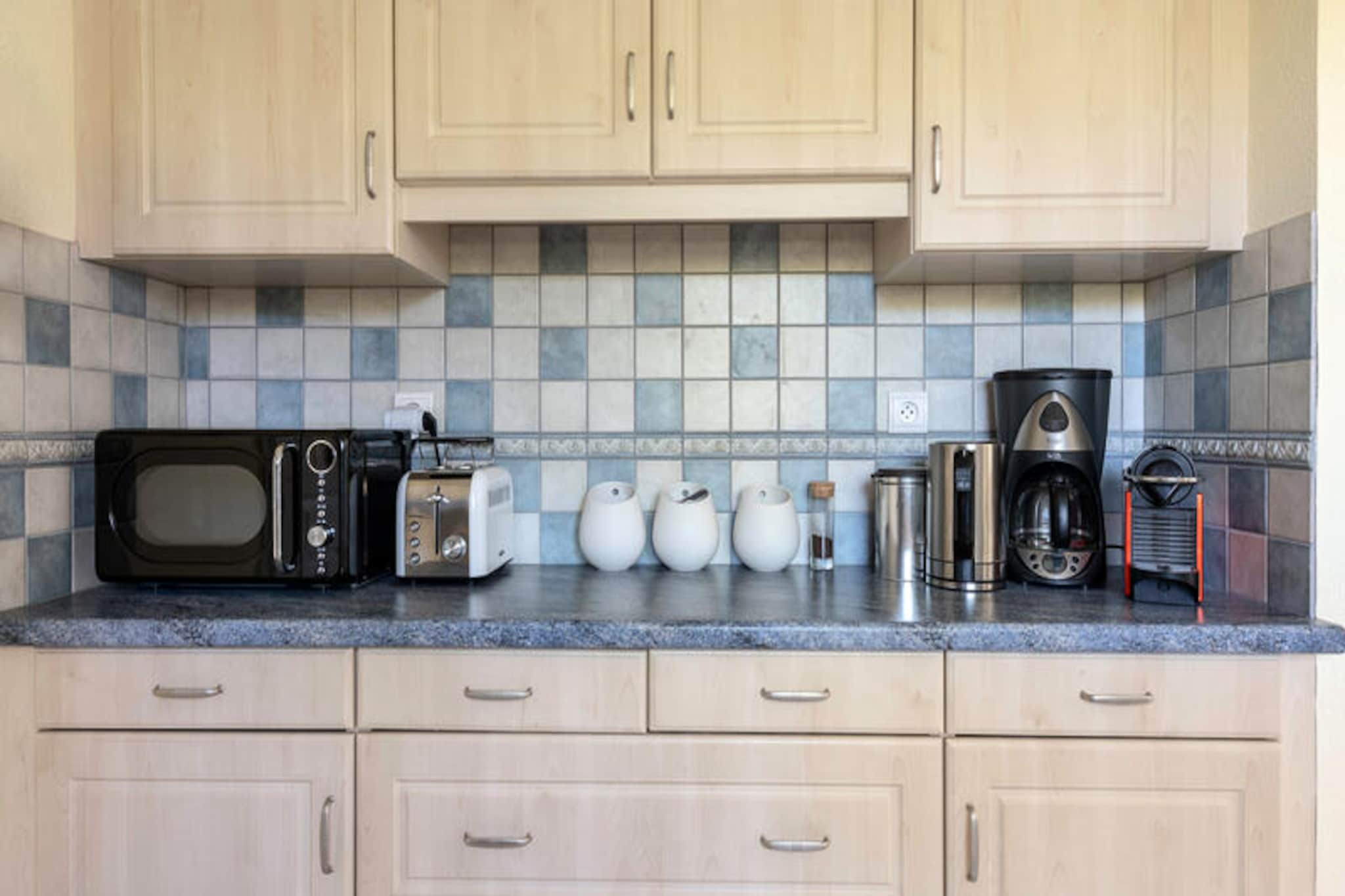 Maison à Sarzeau-Nicht zugeordnet