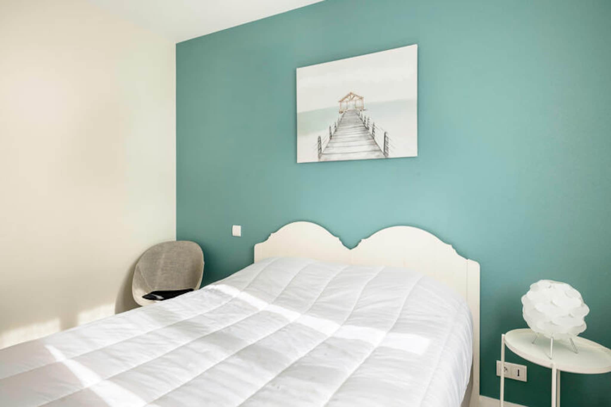 Maison à Sarzeau-Nicht zugeordnet