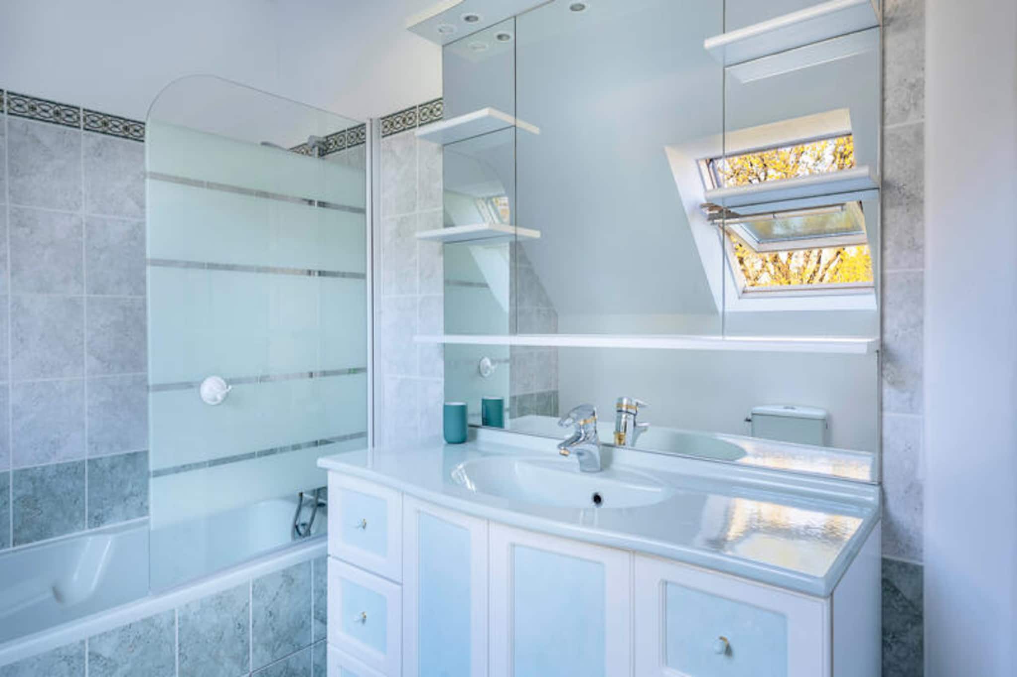 Maison à Sarzeau-Nicht zugeordnet