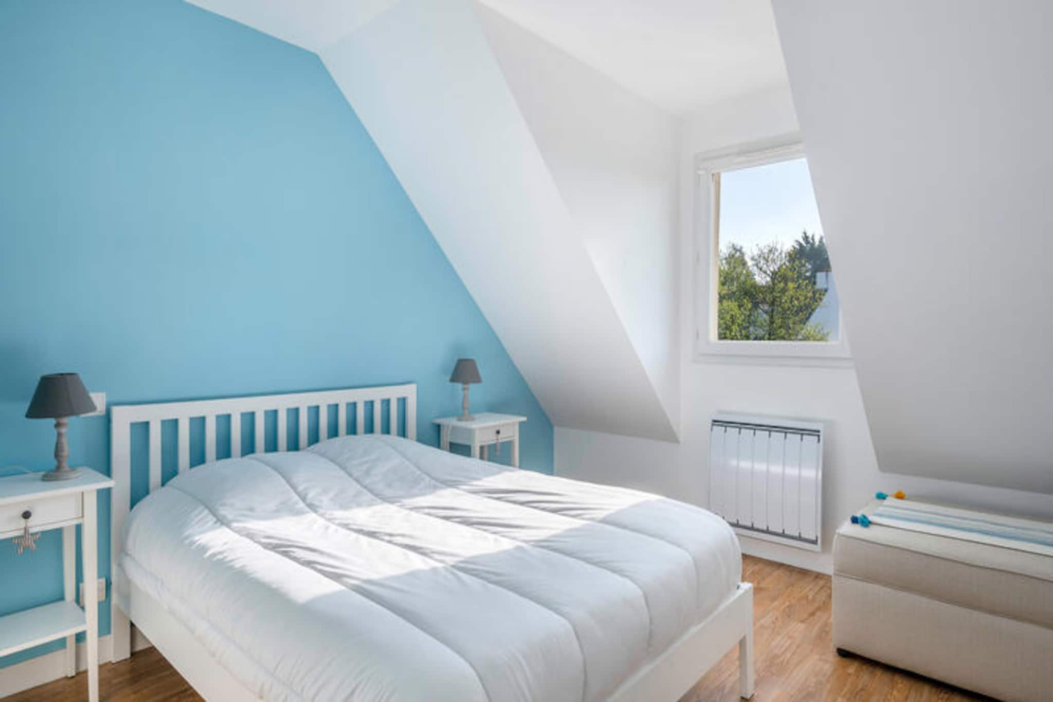 Maison à Sarzeau-Nicht zugeordnet