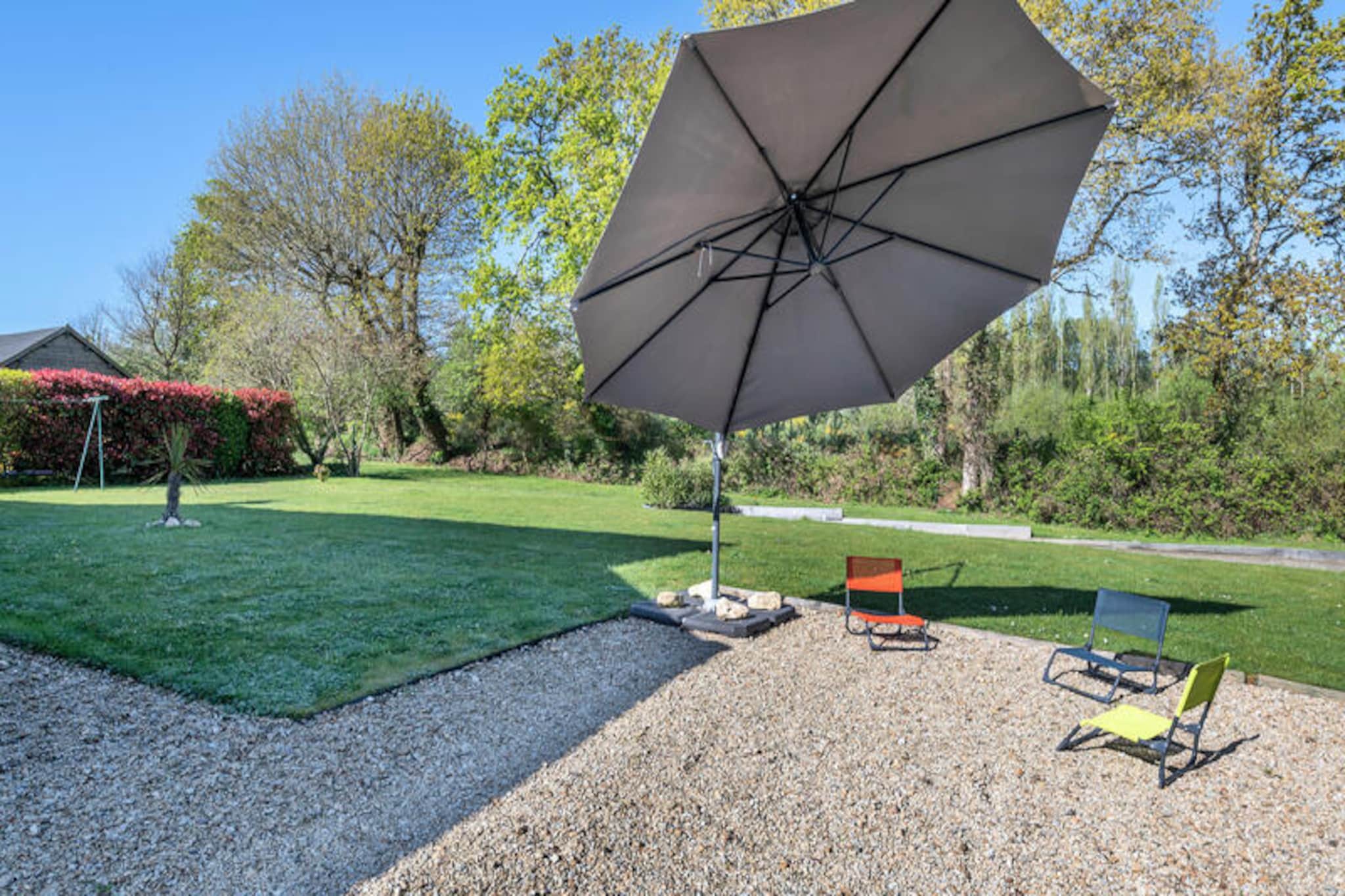 Maison à Sarzeau-Nicht zugeordnet