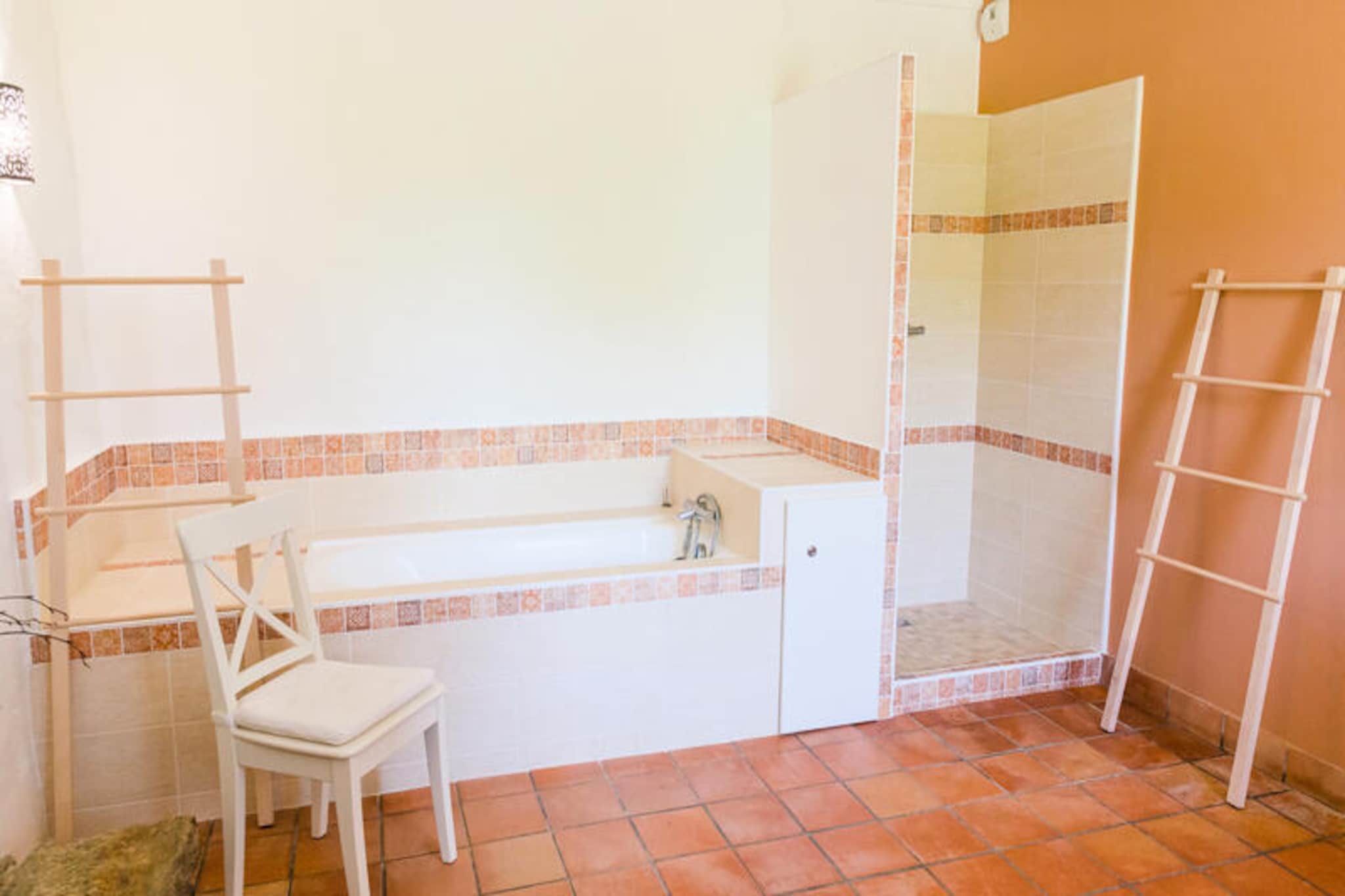 Maison à Treguennec-Niet-getagd