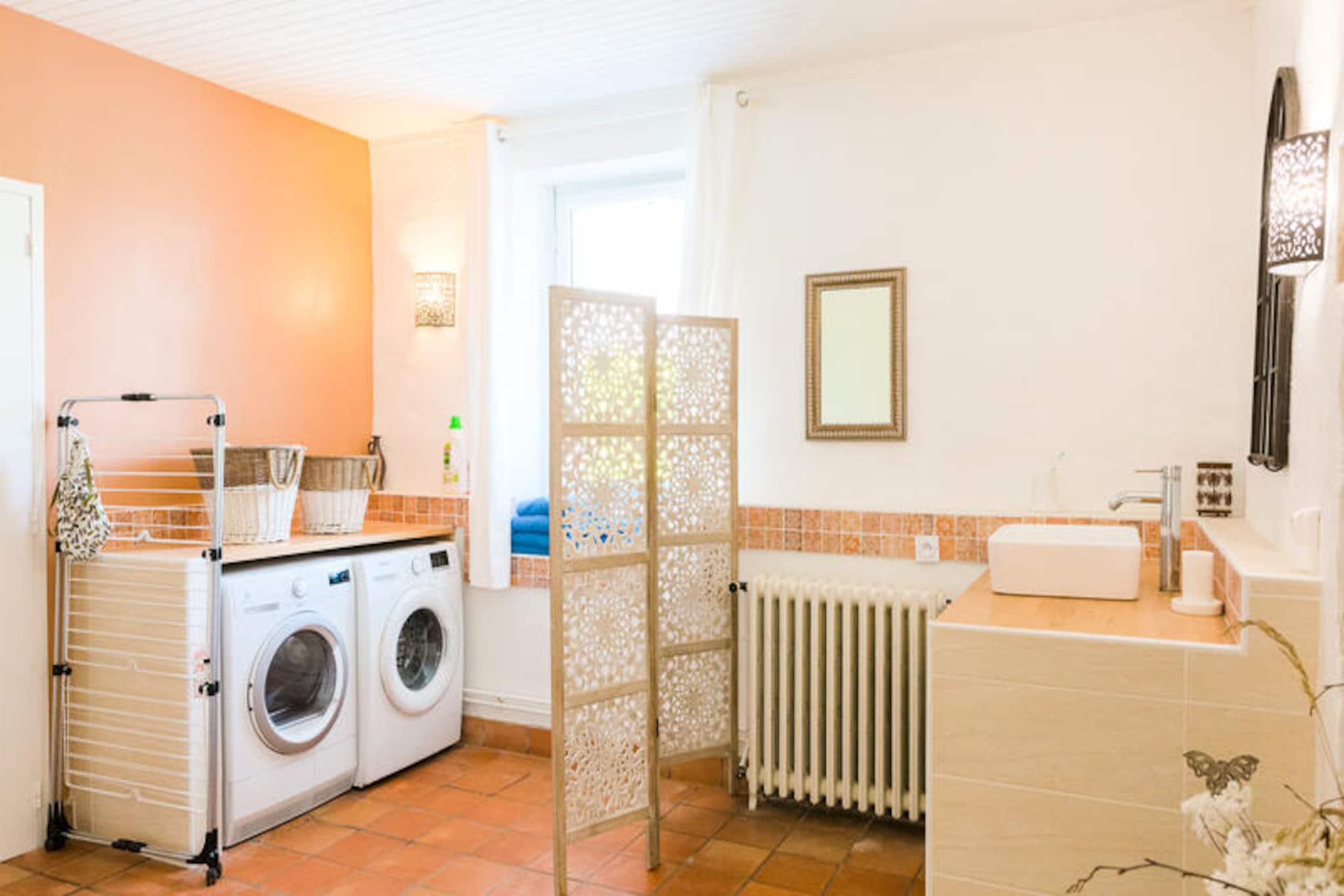 Maison à Treguennec-Niet-getagd