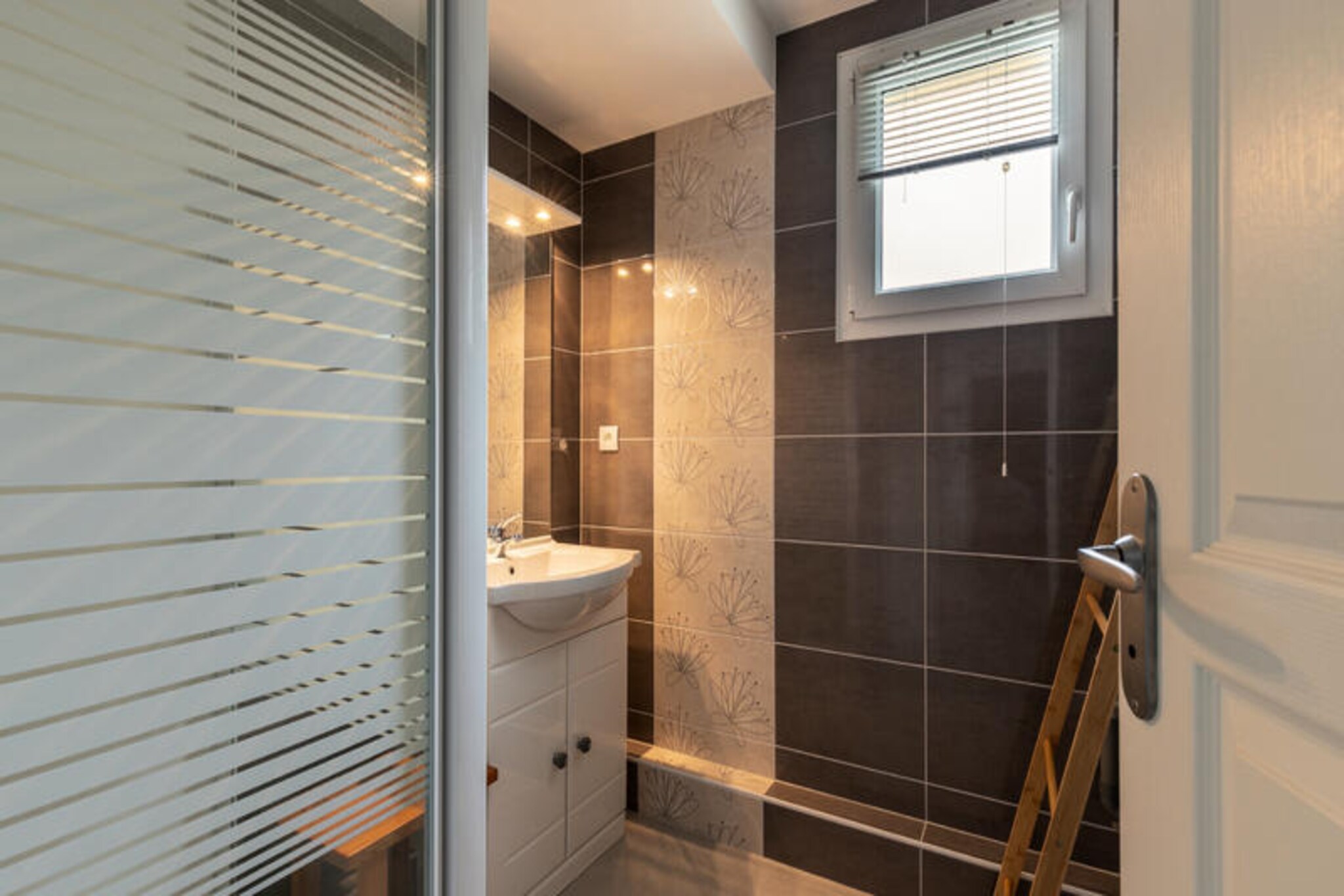 Appartements à Saint-Gilles-Croix-de-Vie-Non tagué