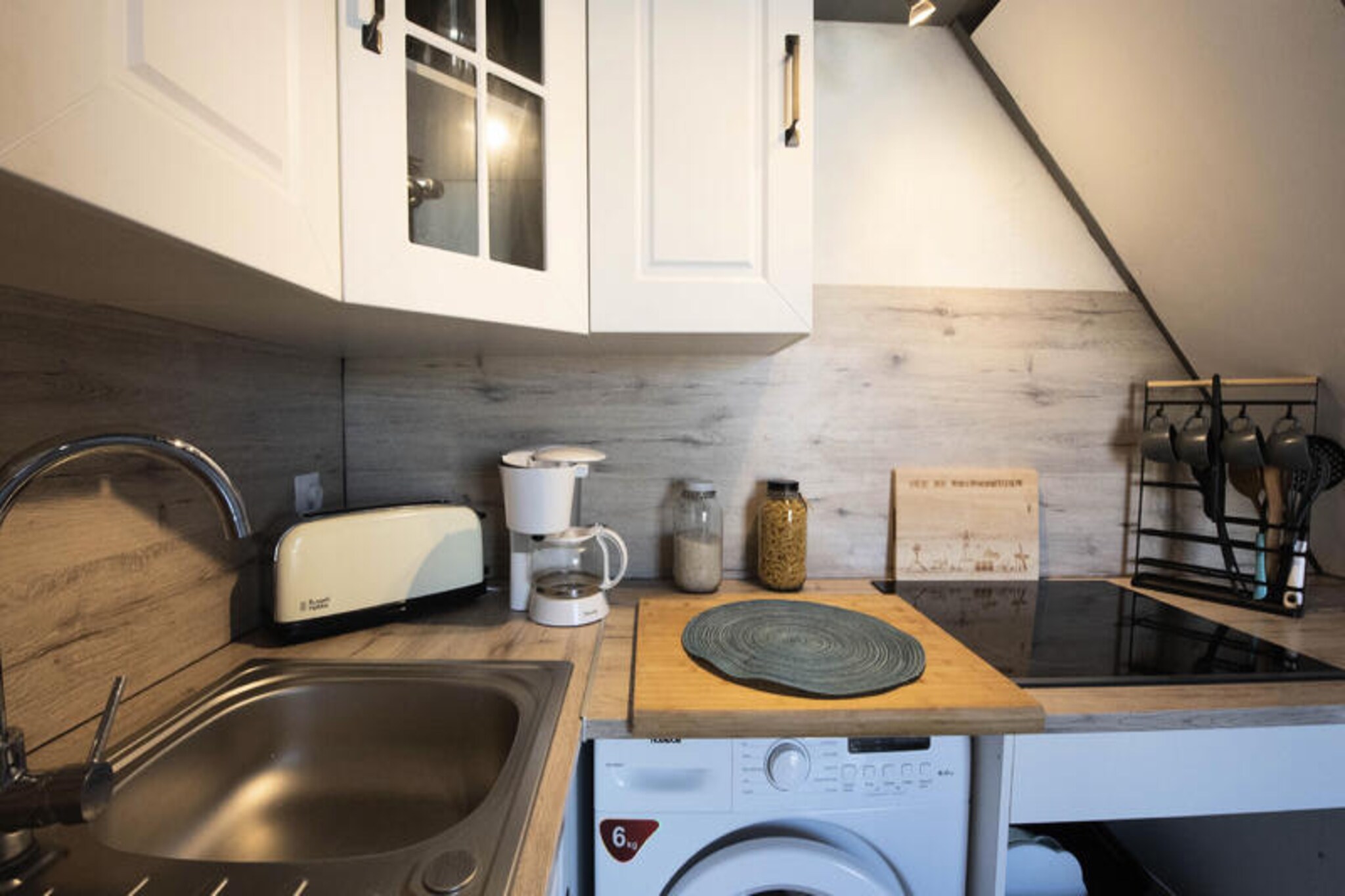 Maison à Noirmoutier-Non tagué