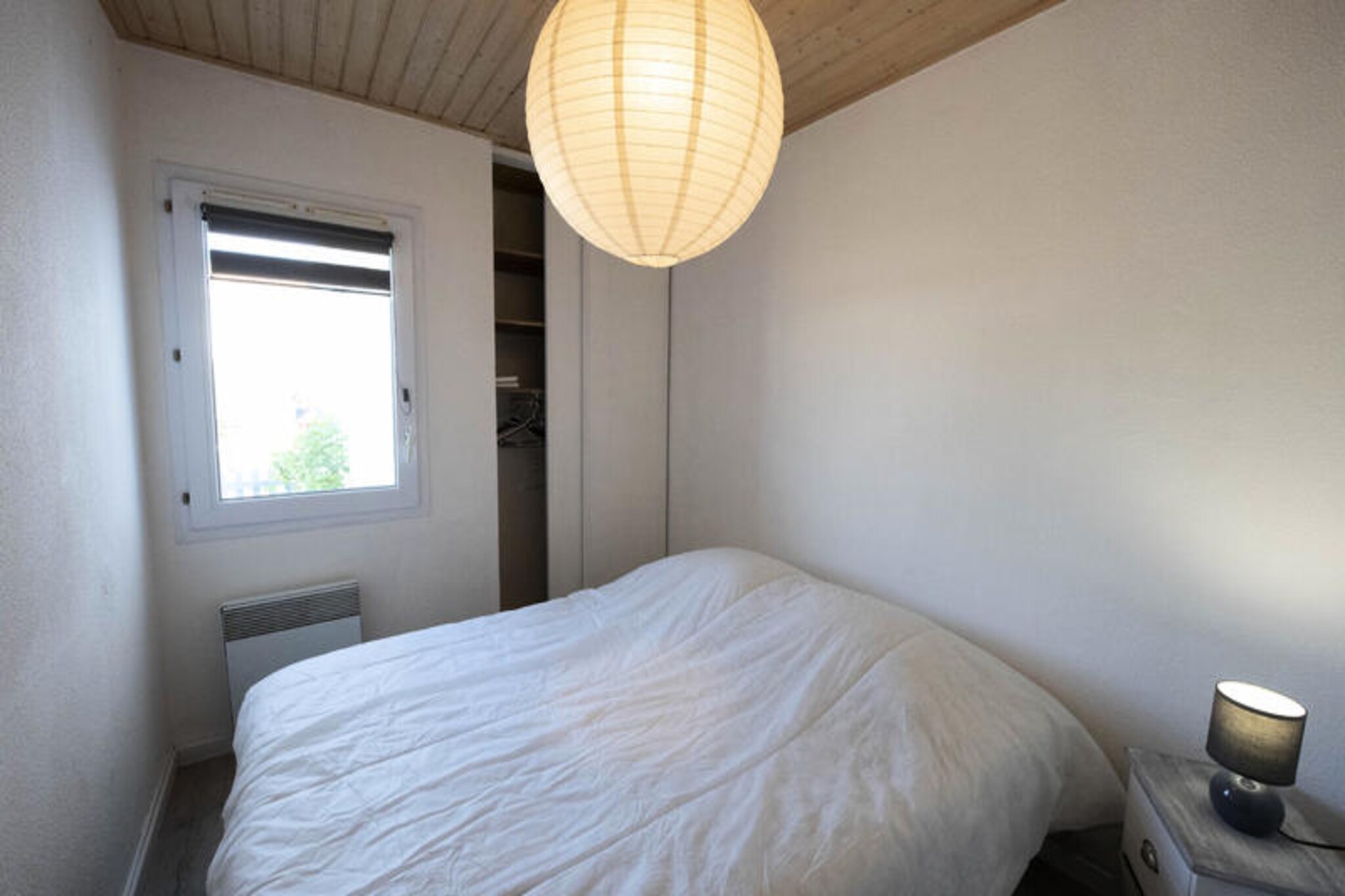 Maison à Noirmoutier-Non tagué