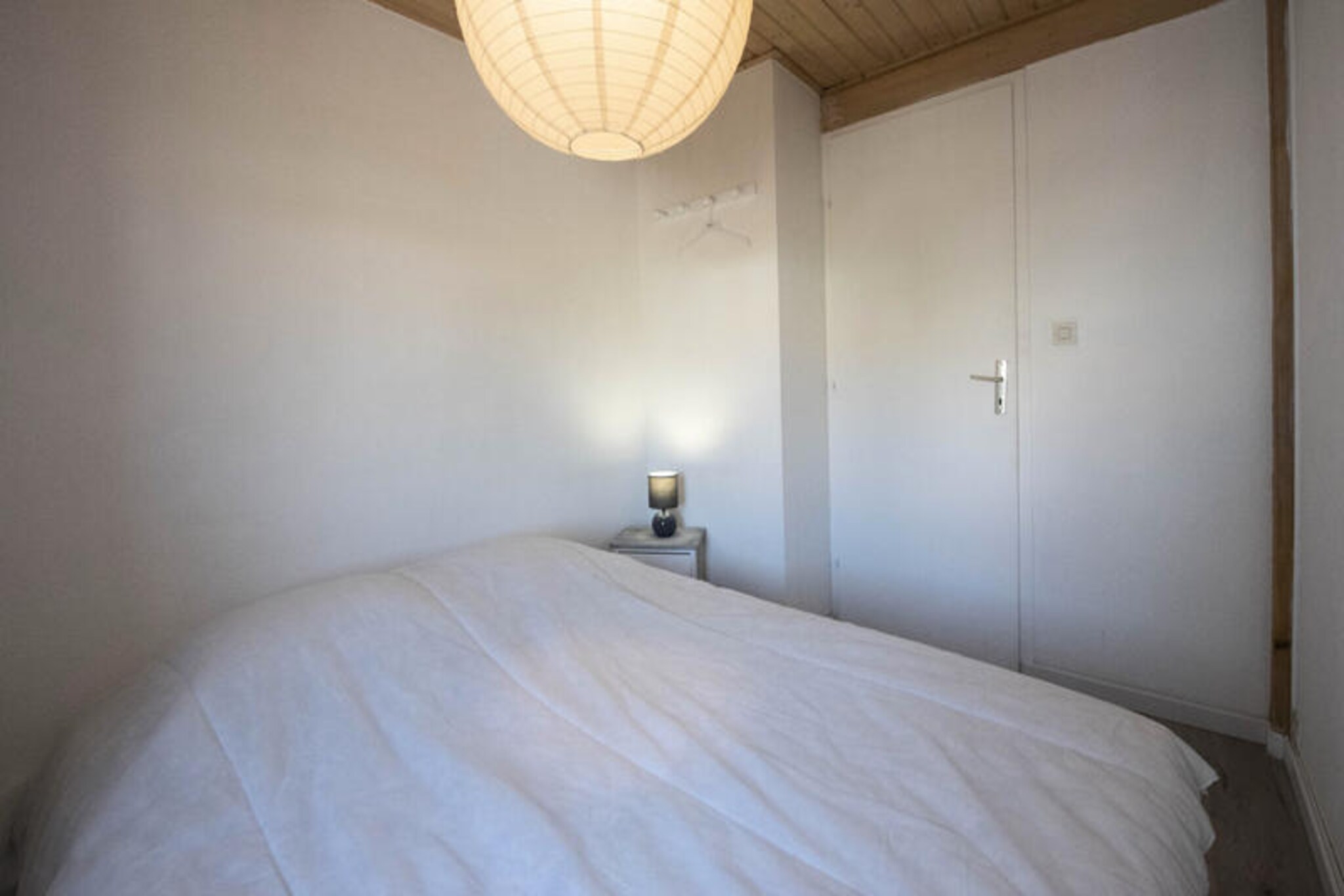 Maison à Noirmoutier-Non tagué