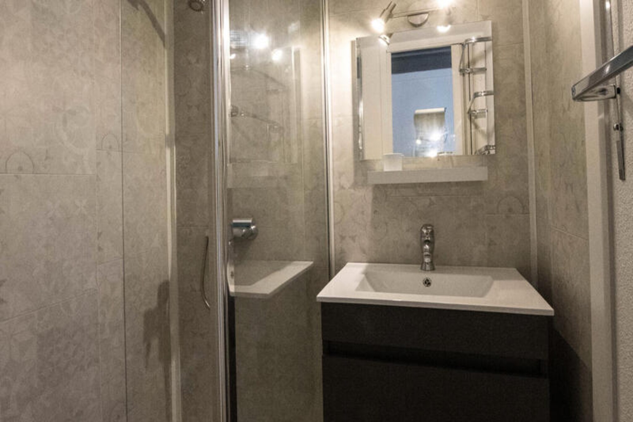 Maison à Noirmoutier-Non tagué