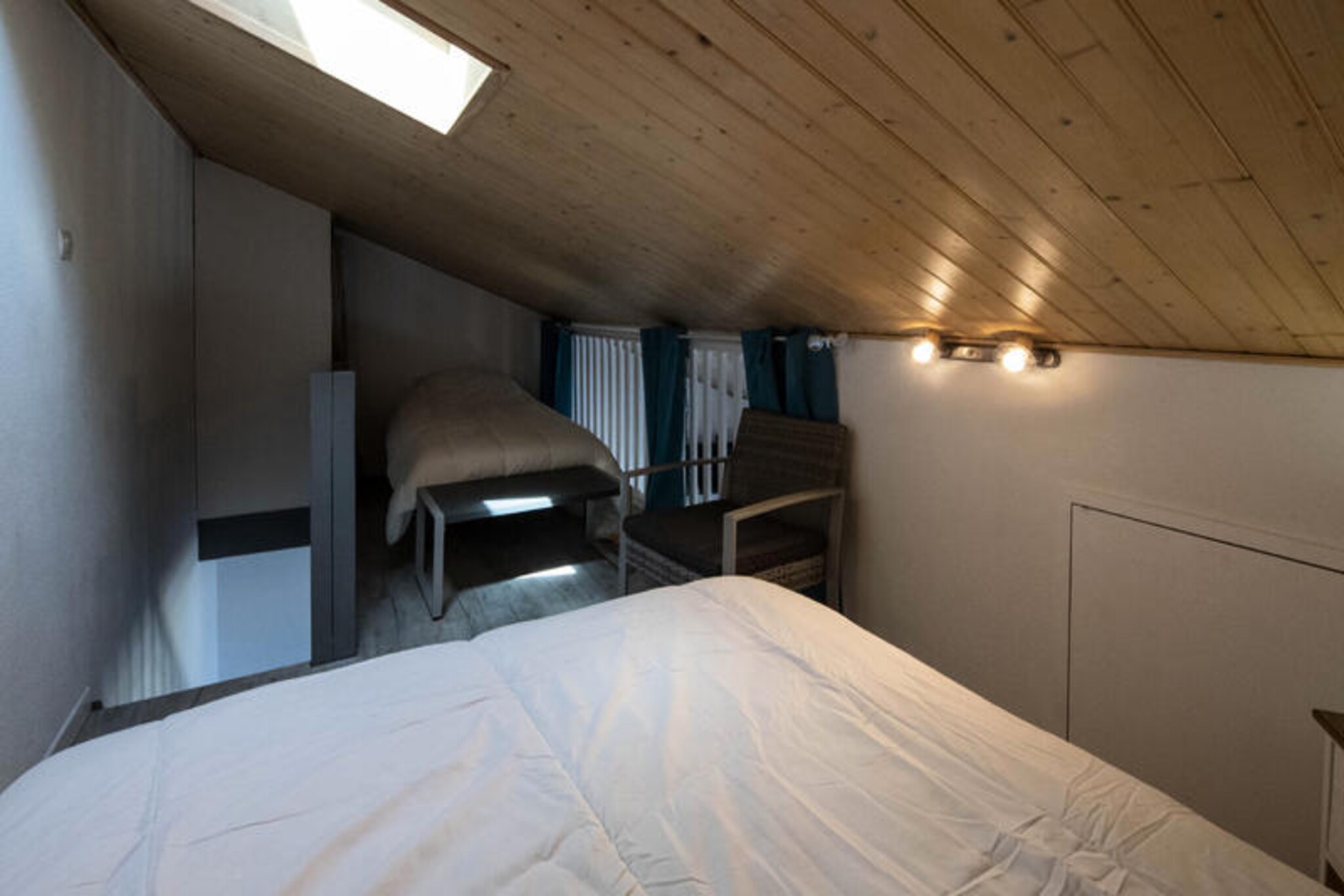 Maison à Noirmoutier-Non tagué