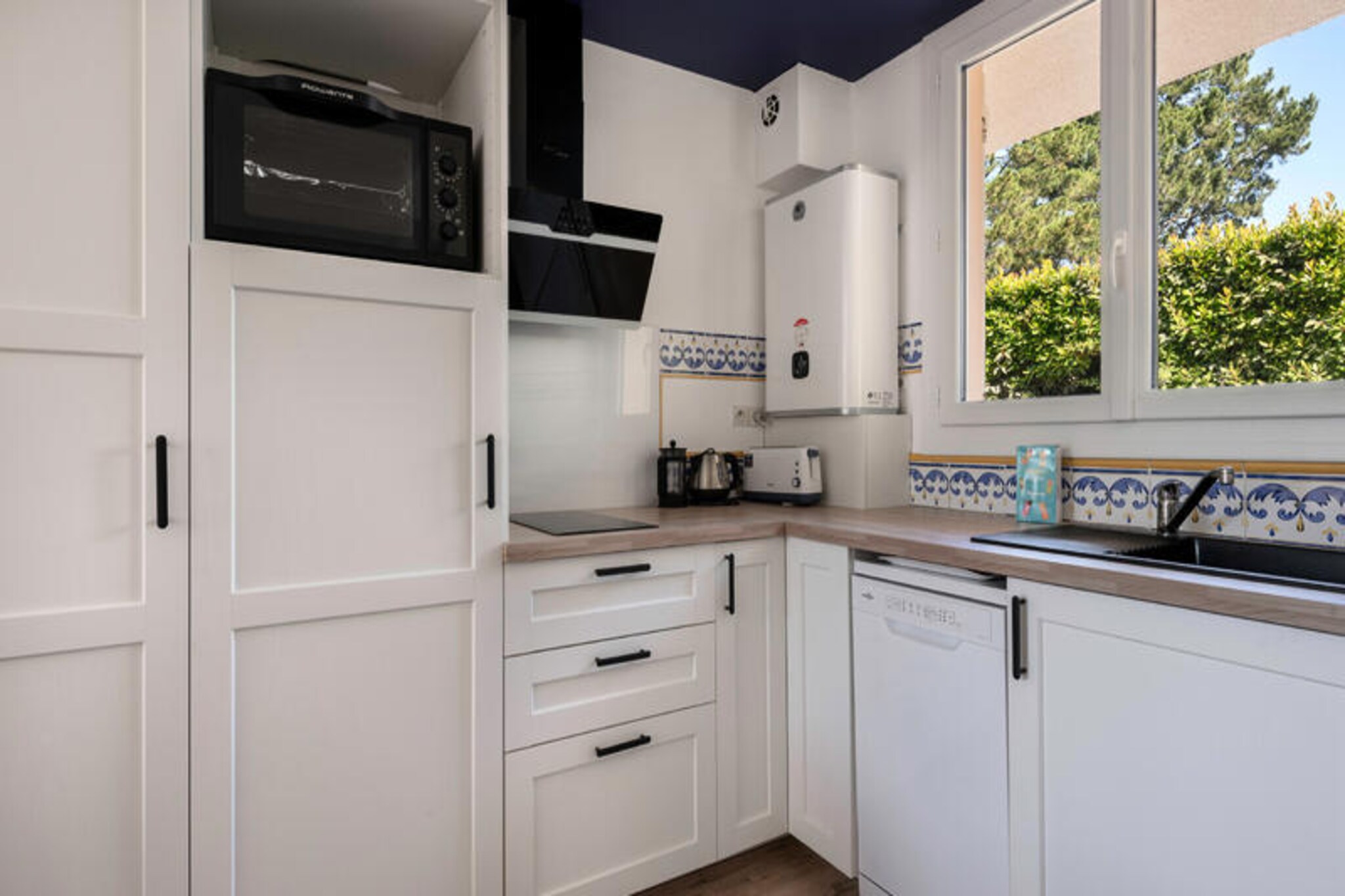 Appartements à Pornic-Nicht zugeordnet