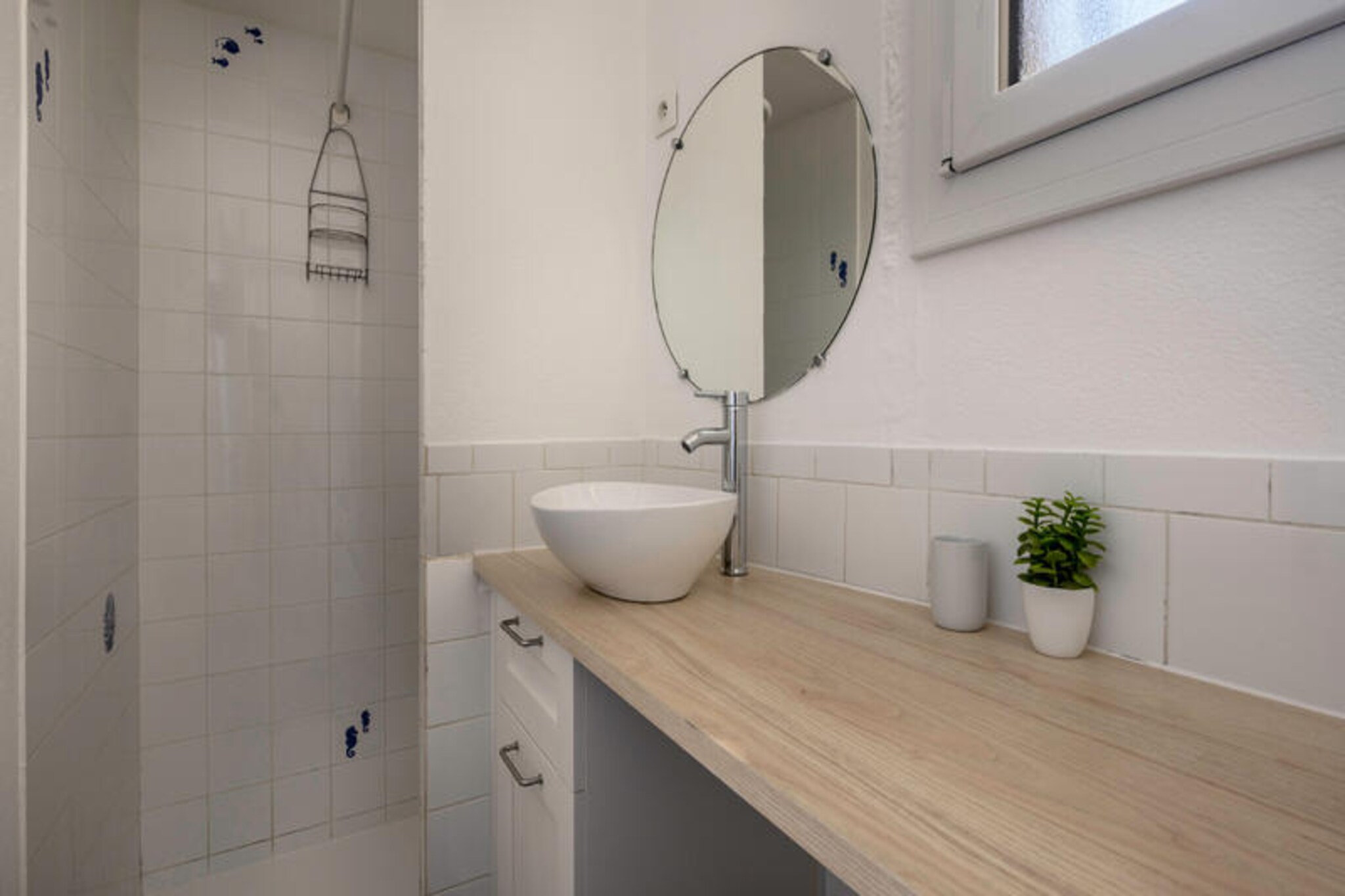 Appartements à Pornic-Nicht zugeordnet