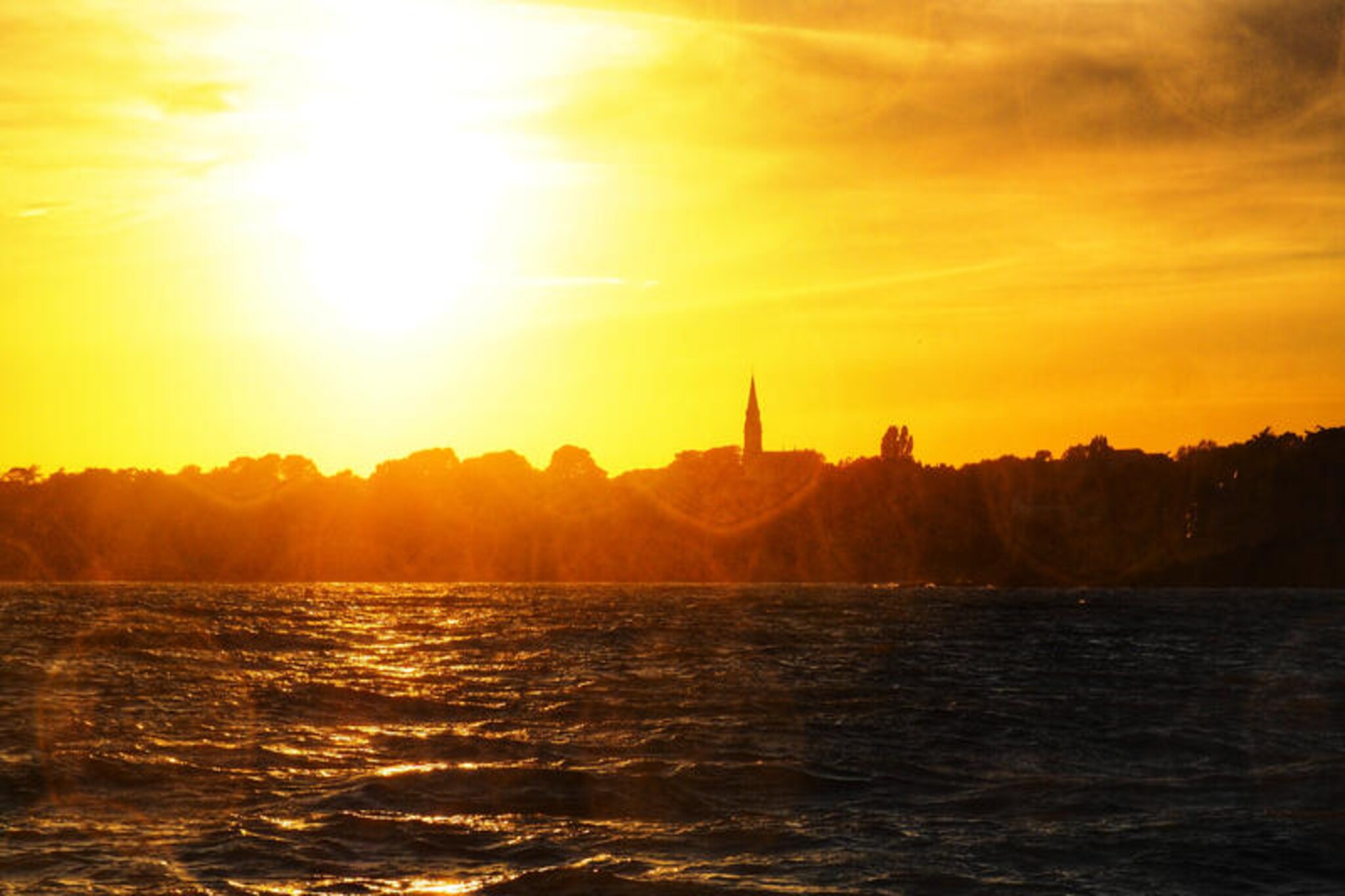 Appartements à Pornic-Nicht zugeordnet