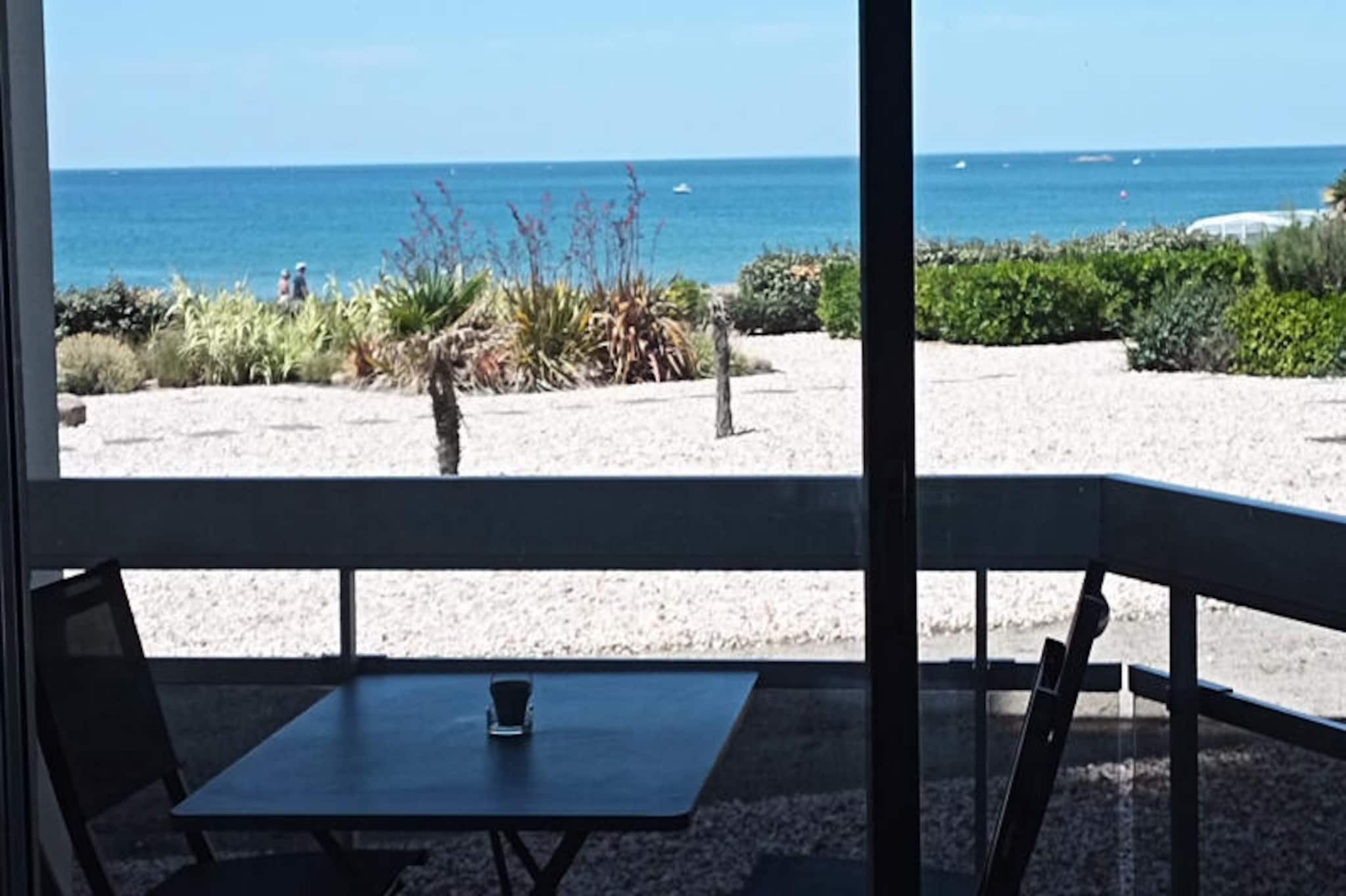 Appartements à Saint-Gilles-Croix-de-Vie-Non tagué