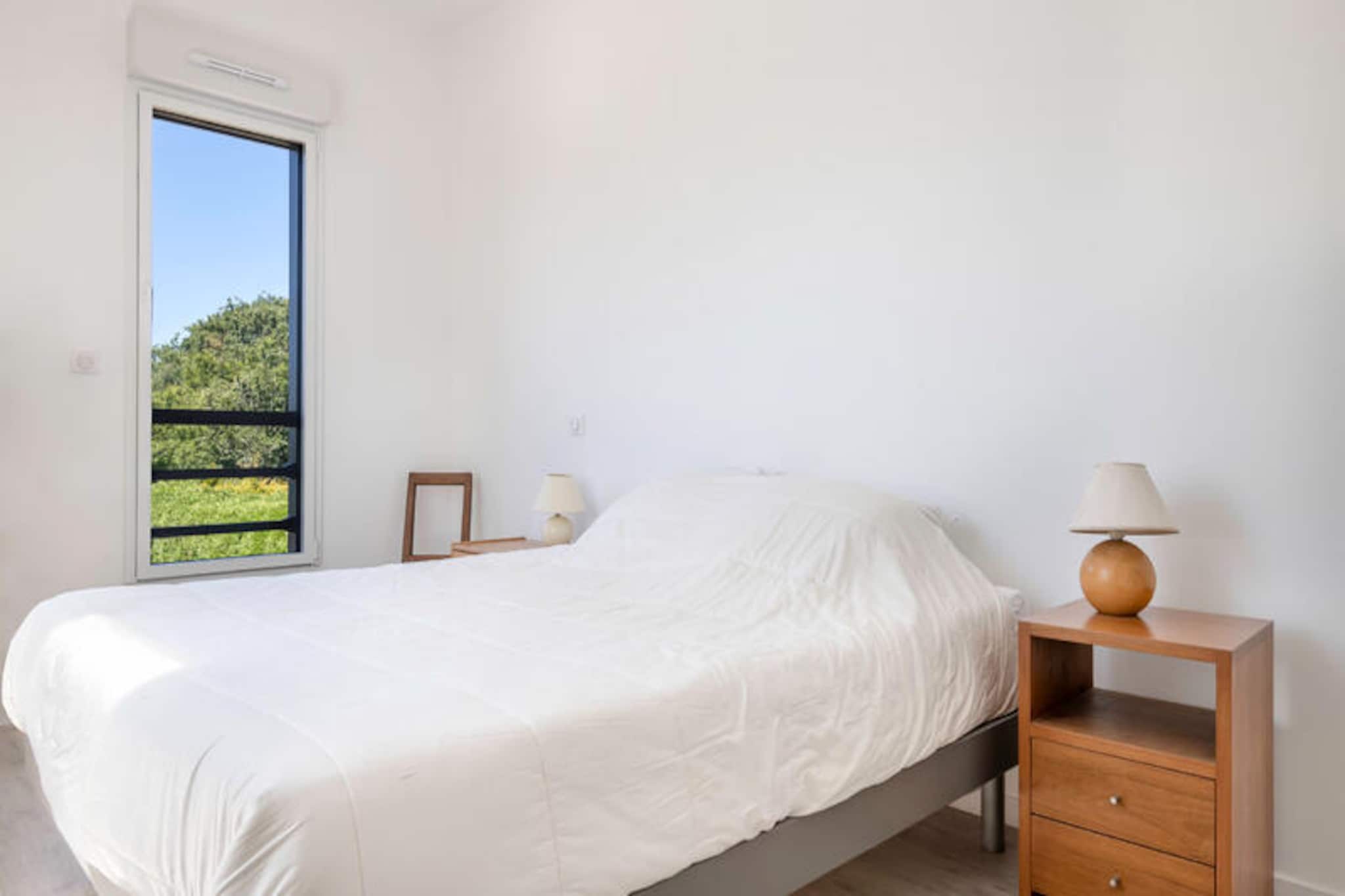 Maison à Sarzeau-Nicht zugeordnet