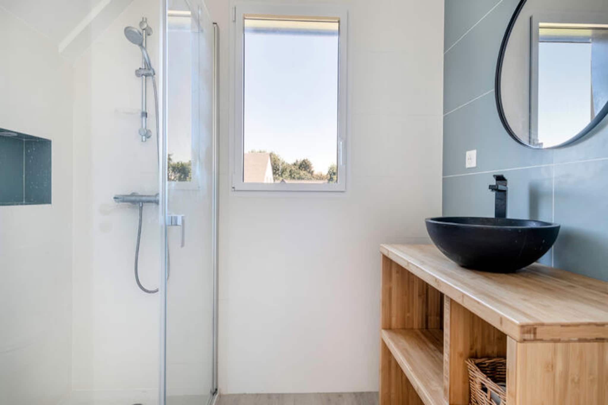 Maison à Sarzeau-Nicht zugeordnet