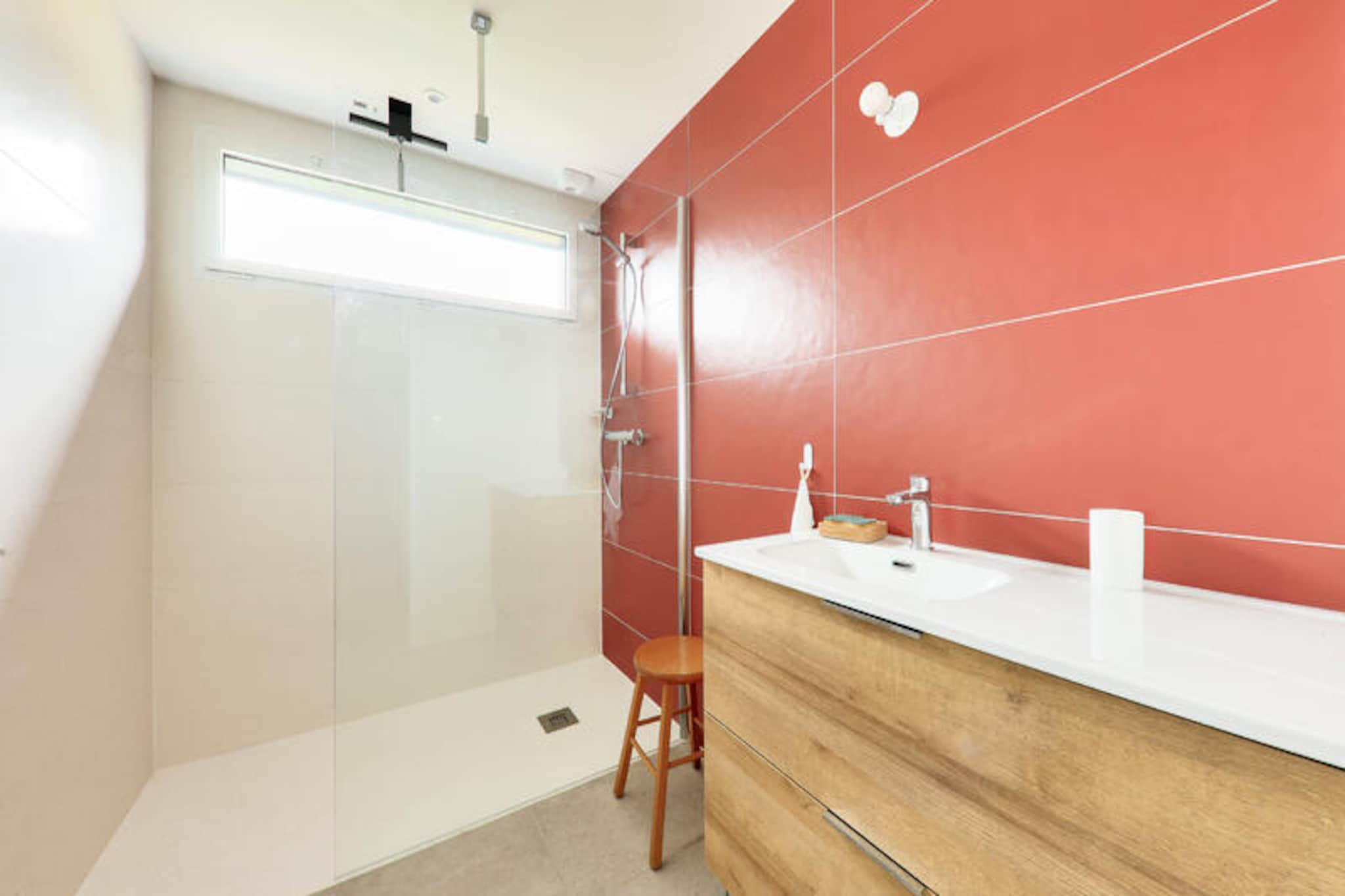 Maison à Sarzeau-Nicht zugeordnet