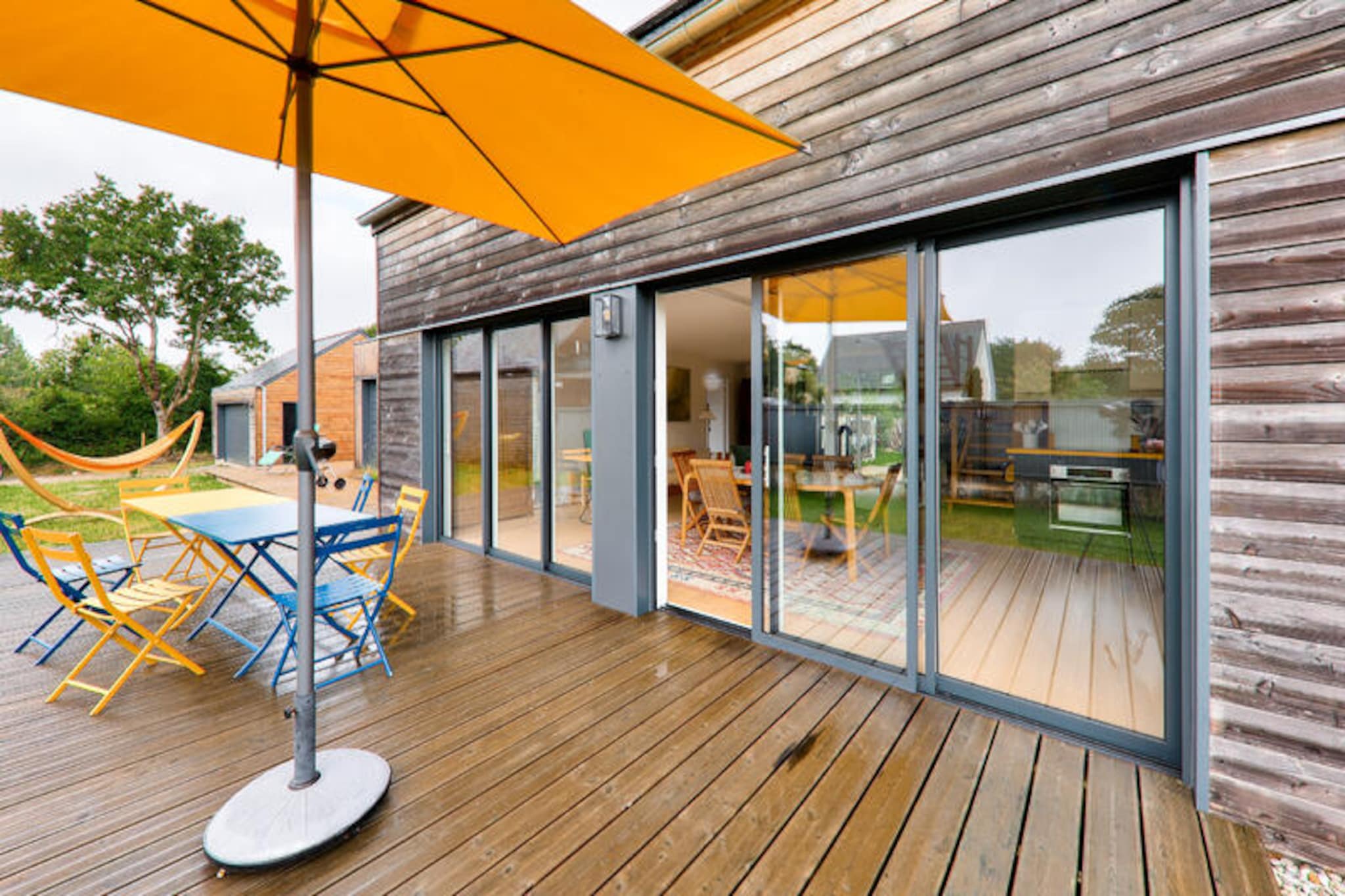 Maison à Sarzeau-Nicht zugeordnet