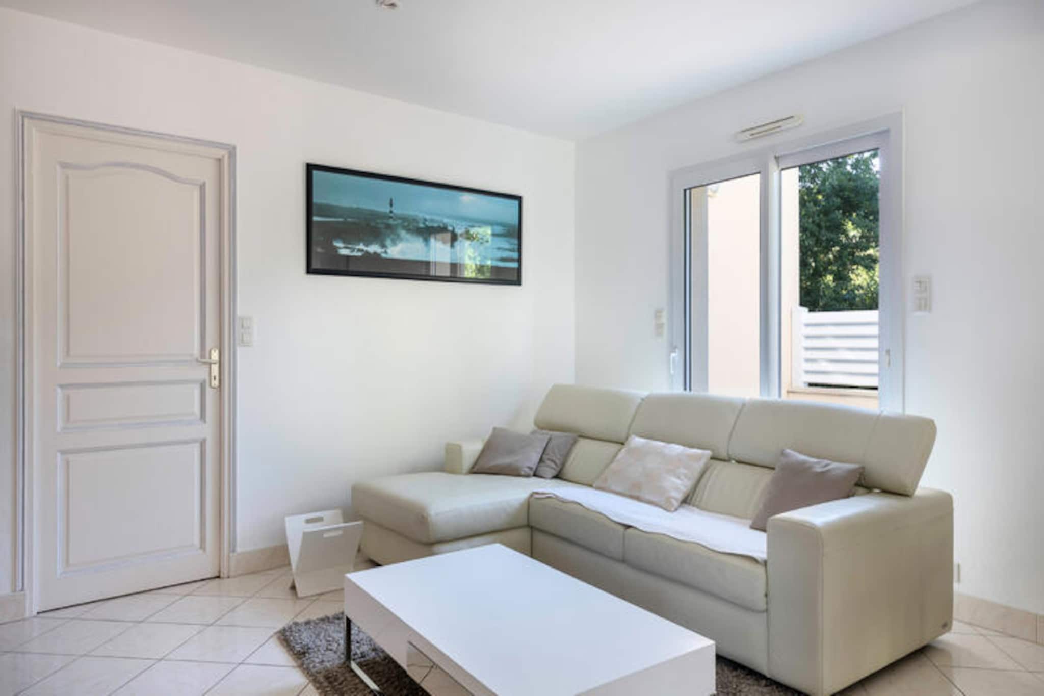 Maison à Saint Gildas de Rhuys-Non tagué