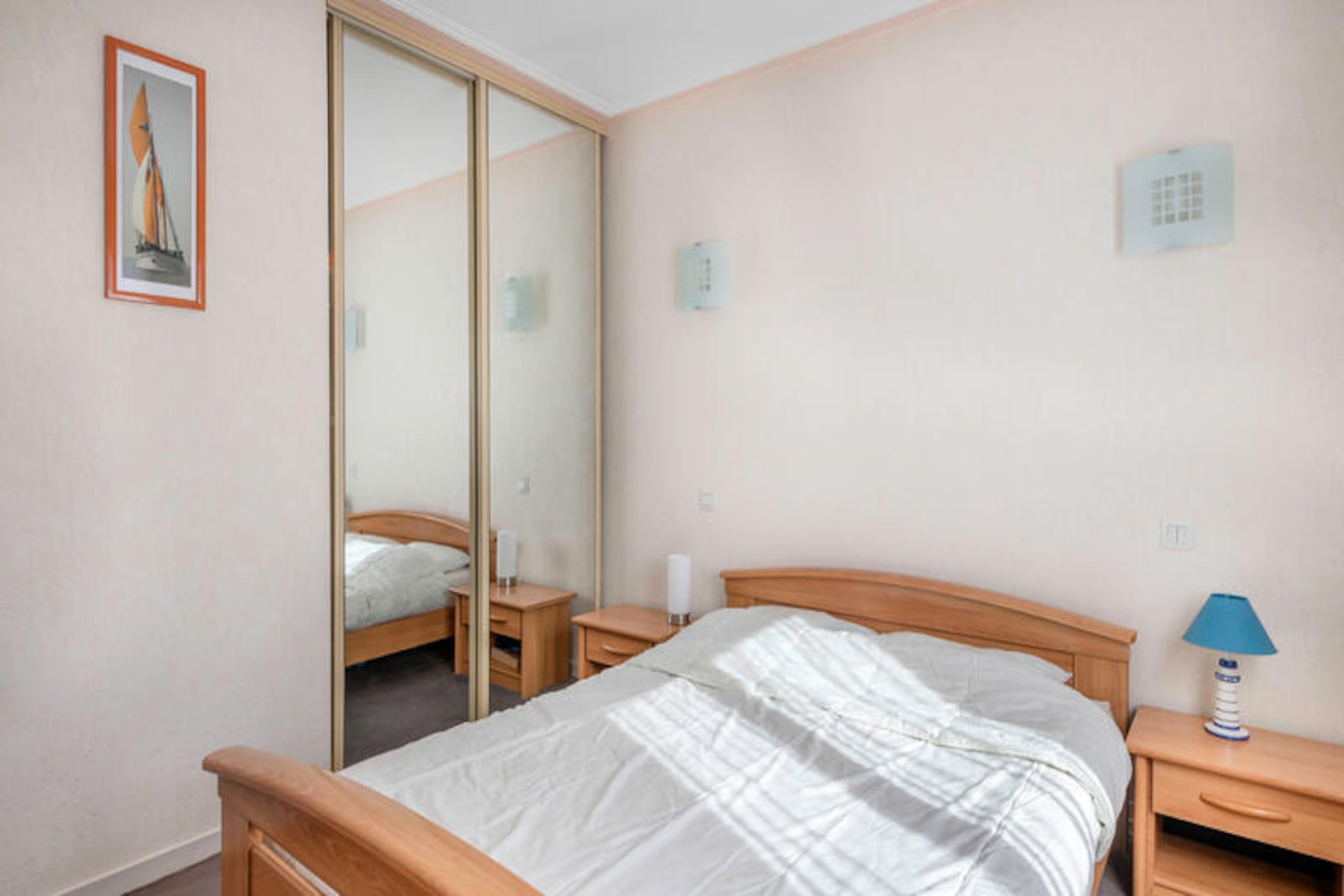 Maison à Saint Gildas de Rhuys-Non tagué