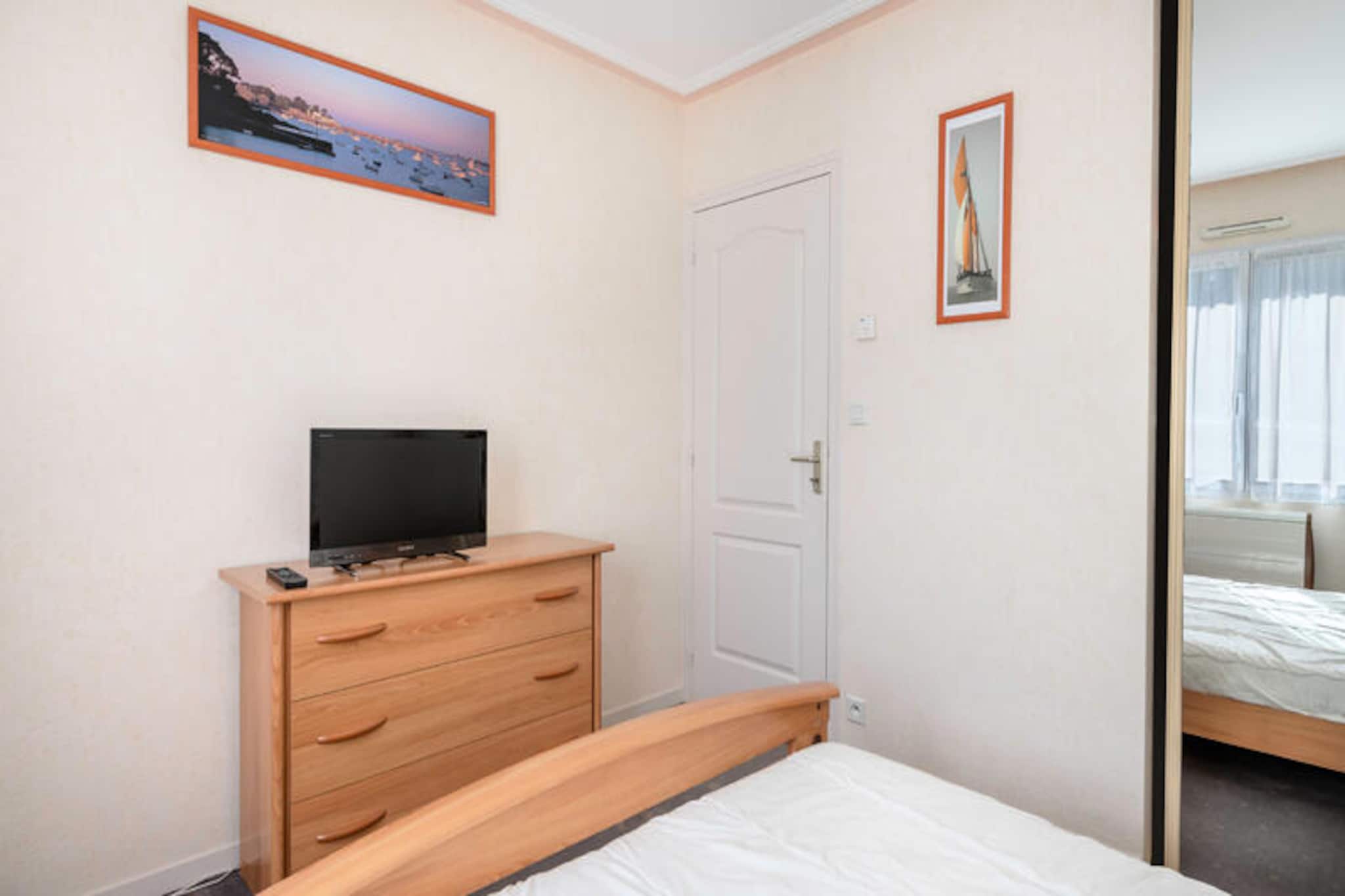 Maison à Saint Gildas de Rhuys-Non tagué