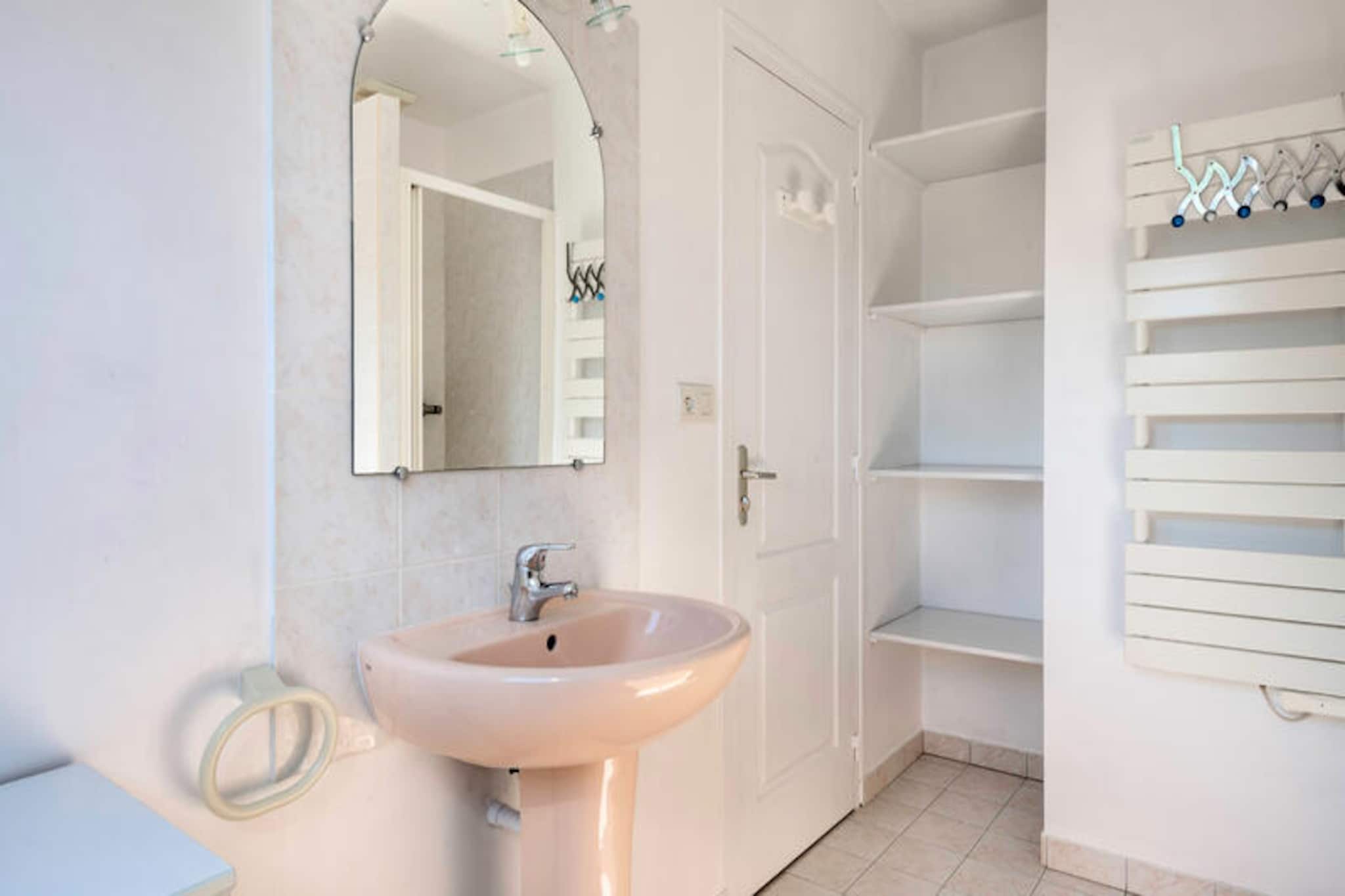 Maison à Saint Gildas de Rhuys-Non tagué