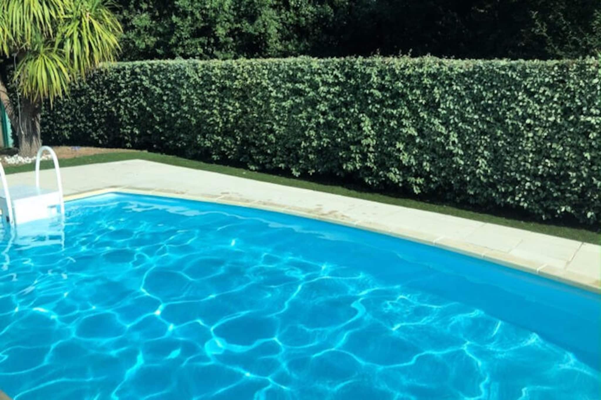 Maison à Saint Gildas de Rhuys-Non tagué