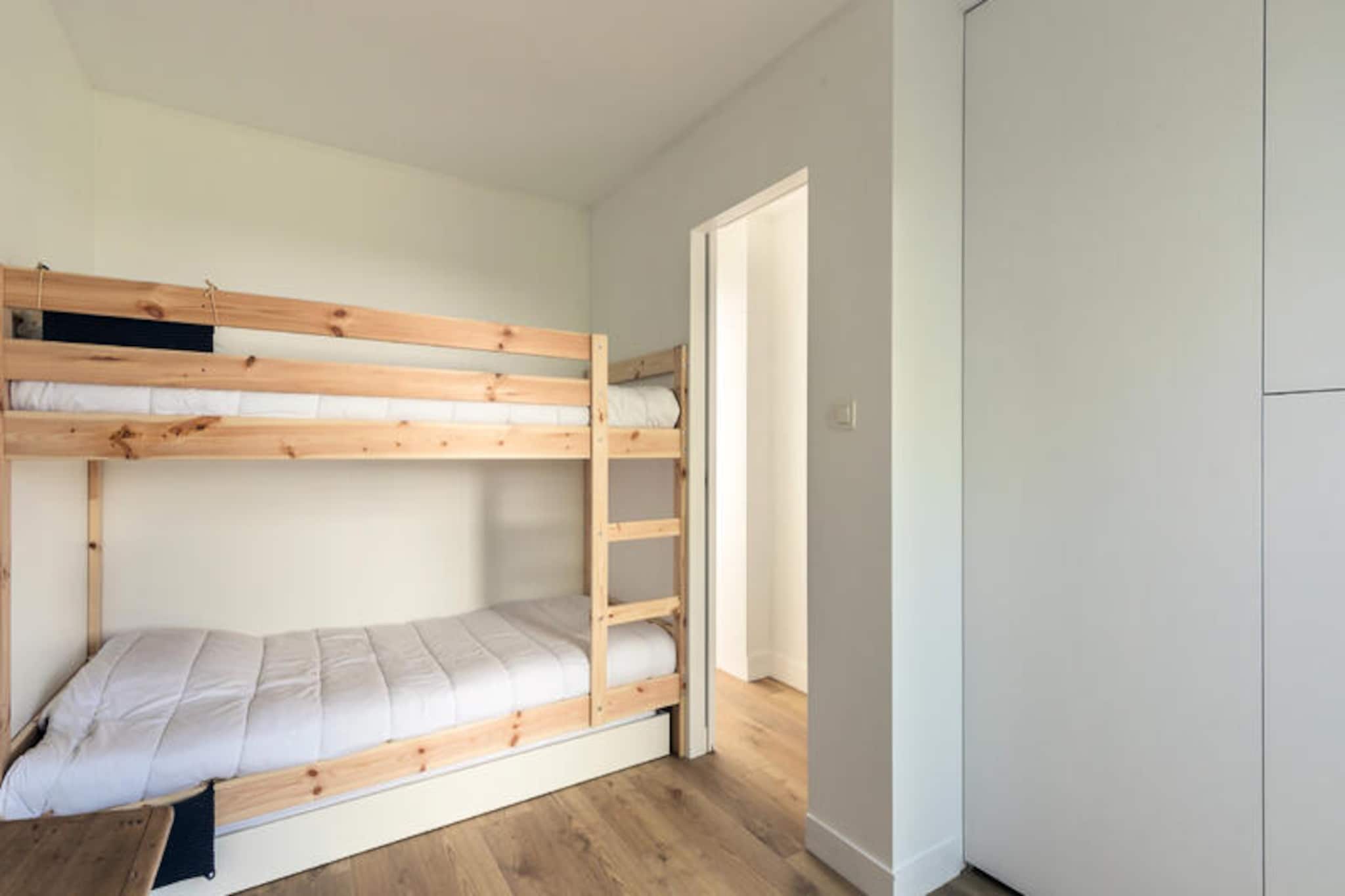 Maison à Noirmoutier-Non tagué