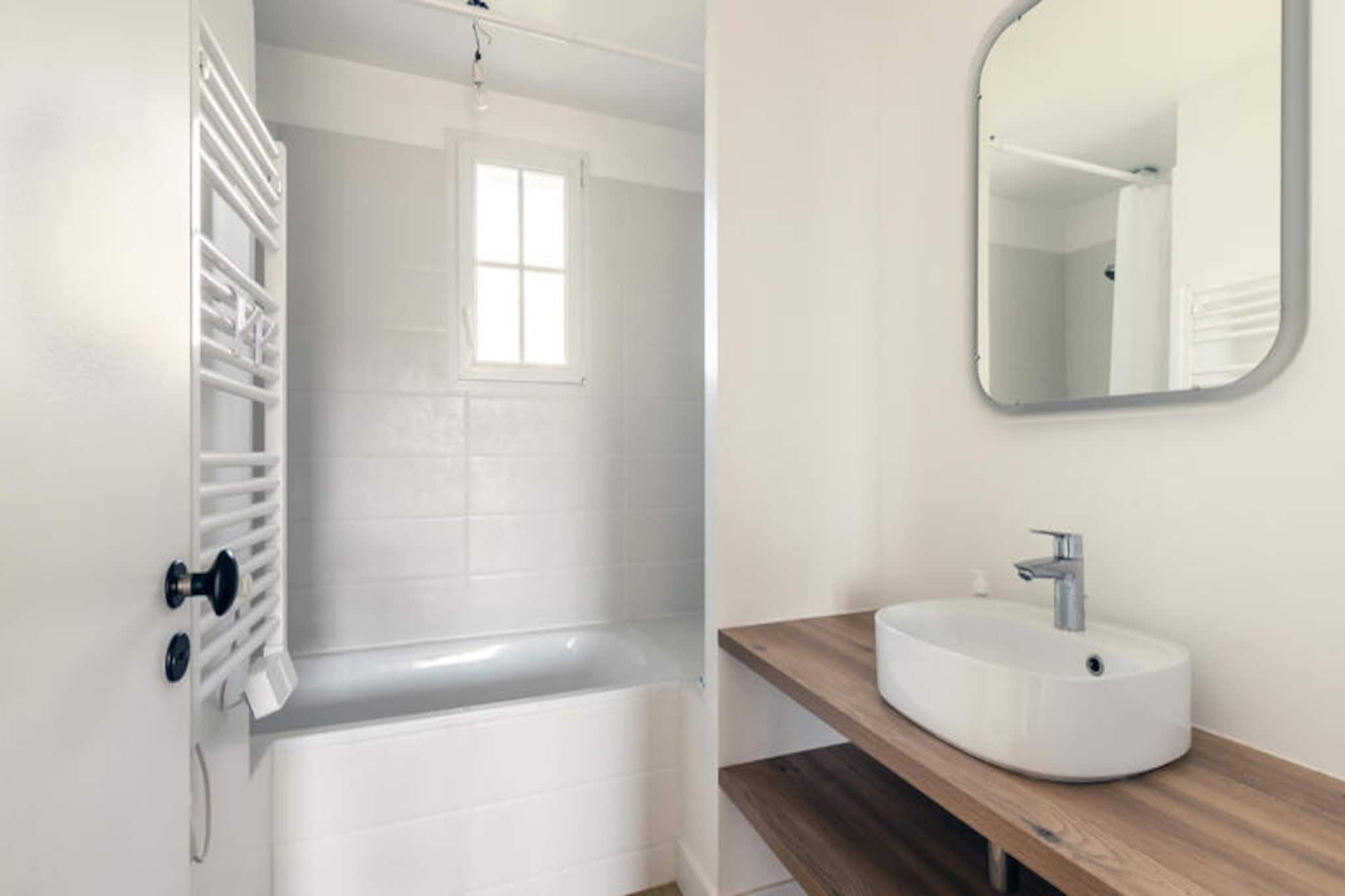 Maison à Noirmoutier-Non tagué