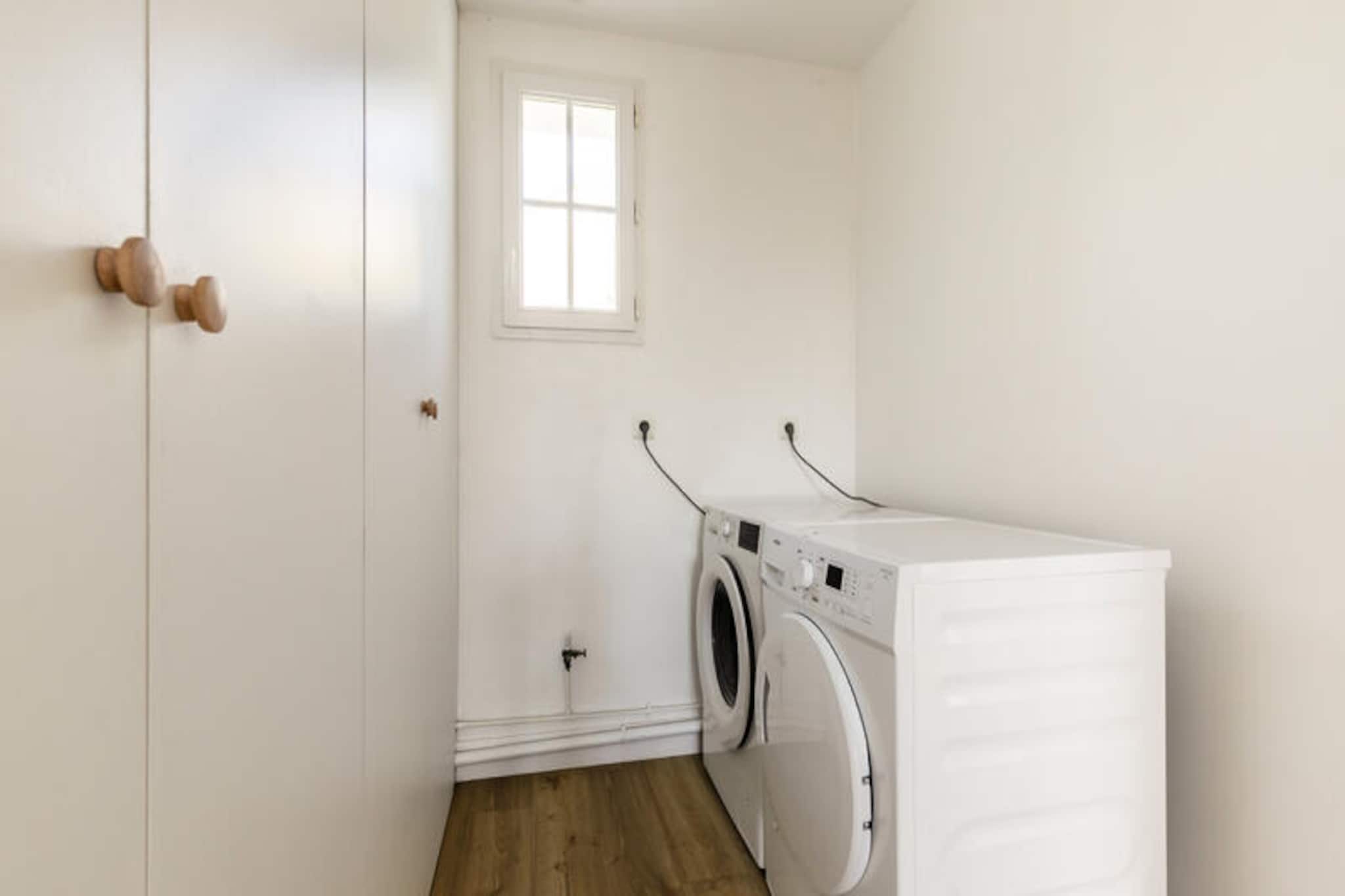 Maison à Noirmoutier-Non tagué