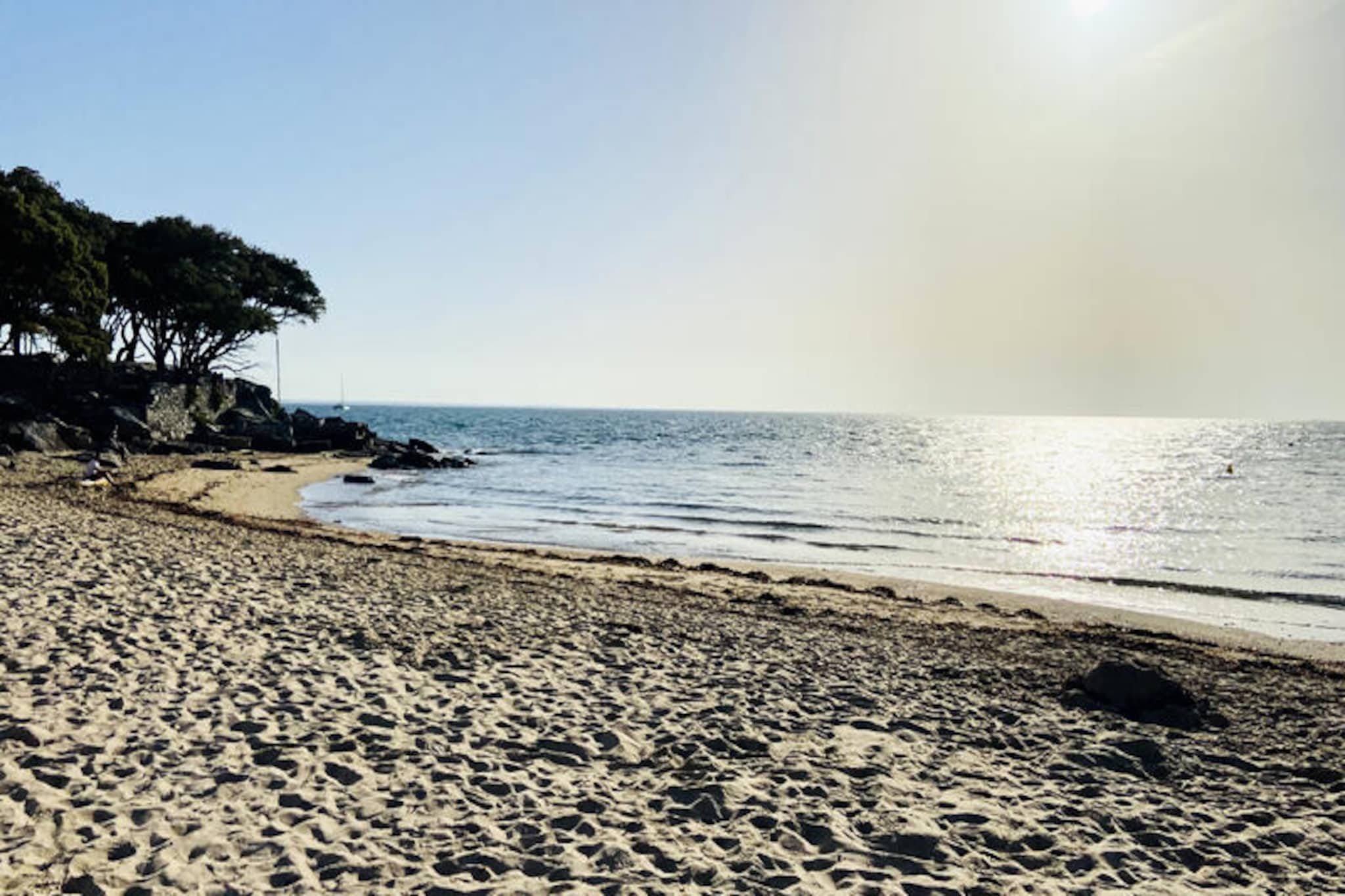 Maison à Noirmoutier-Non tagué