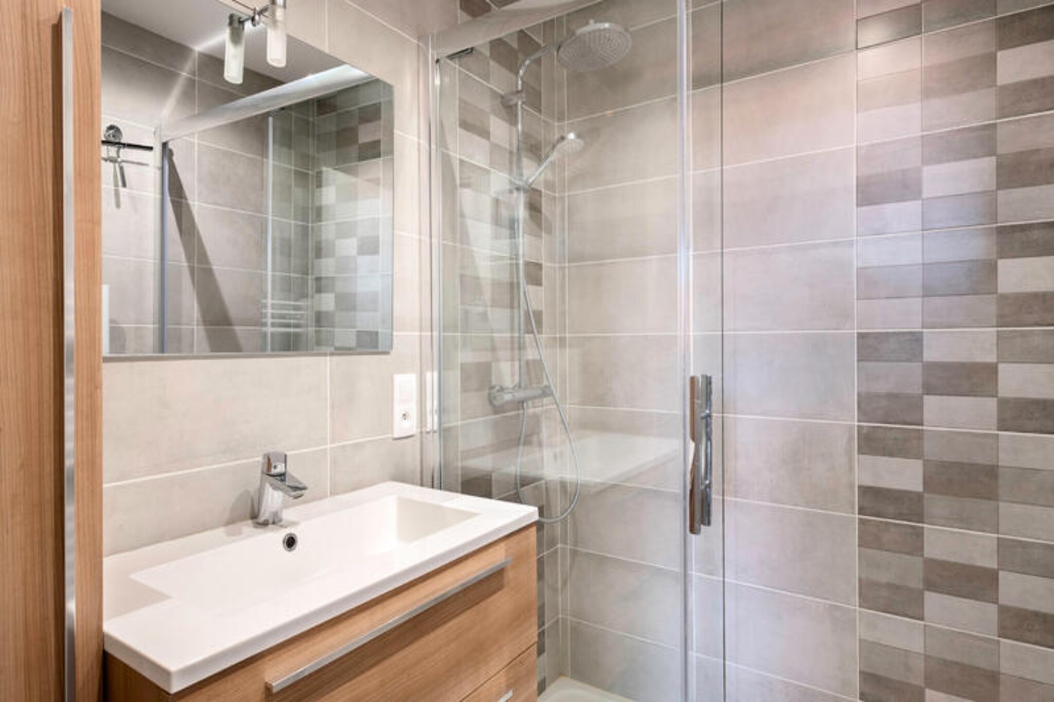 Studio à Pornic-Nicht zugeordnet