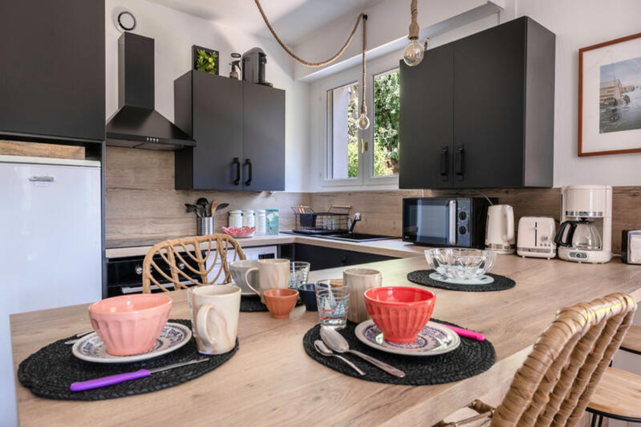 Appartements à Pornic-Nicht zugeordnet